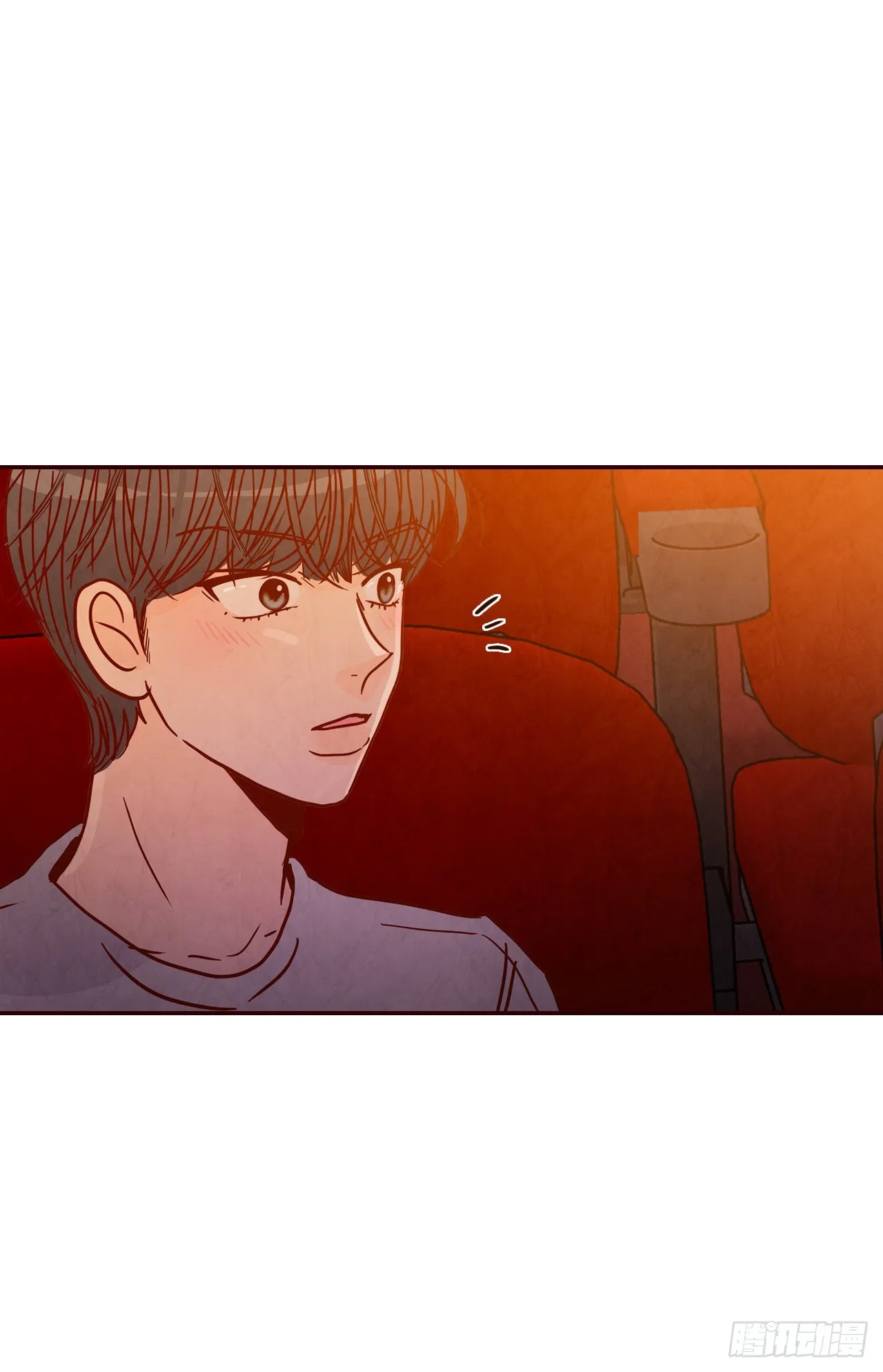 64.看电影 第26页