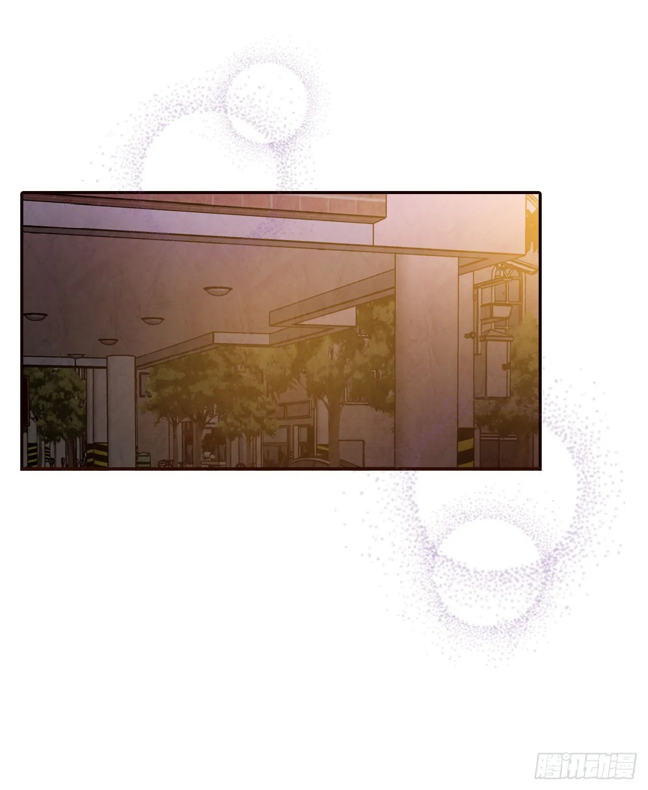 64.看电影 第36页