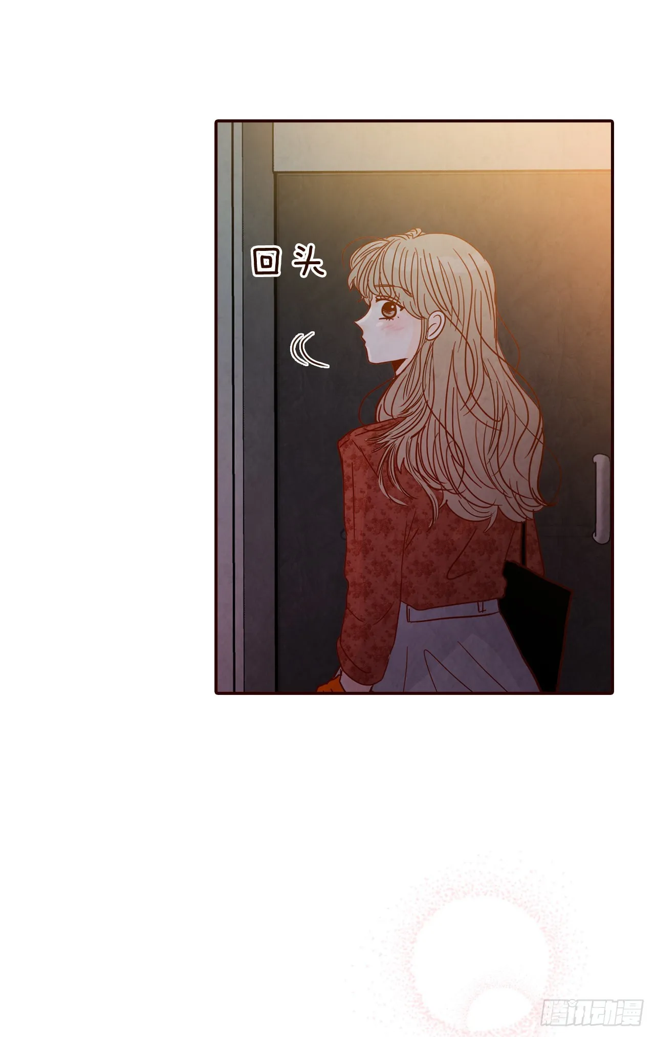 64.看电影 第48页