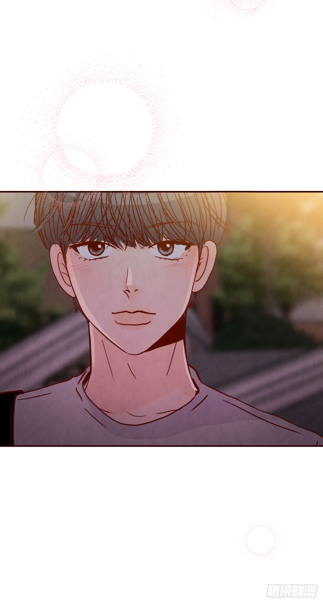 64.看电影 第49页