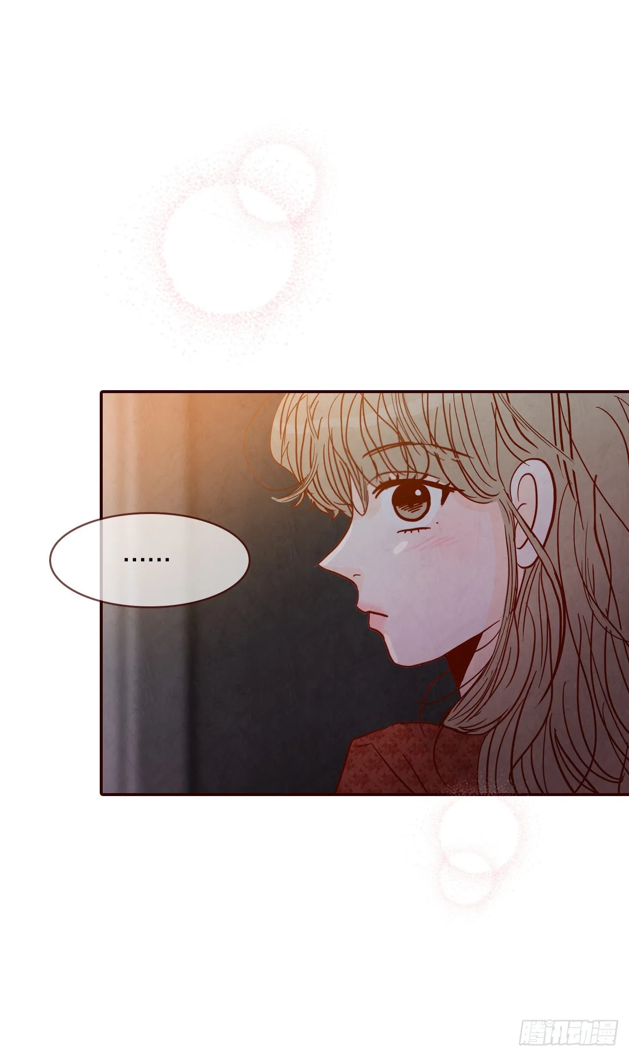 64.看电影 第50页