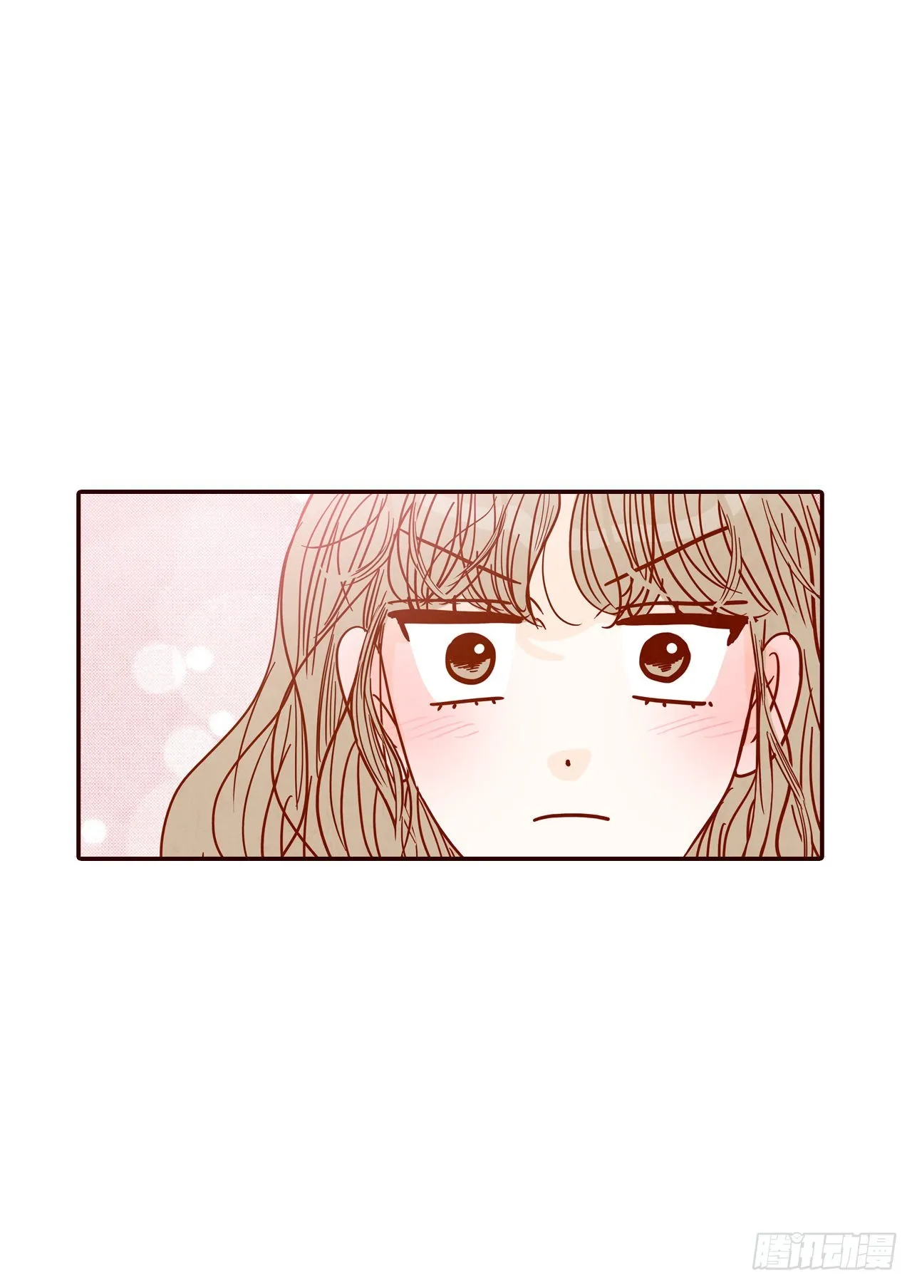 64.看电影 第53页