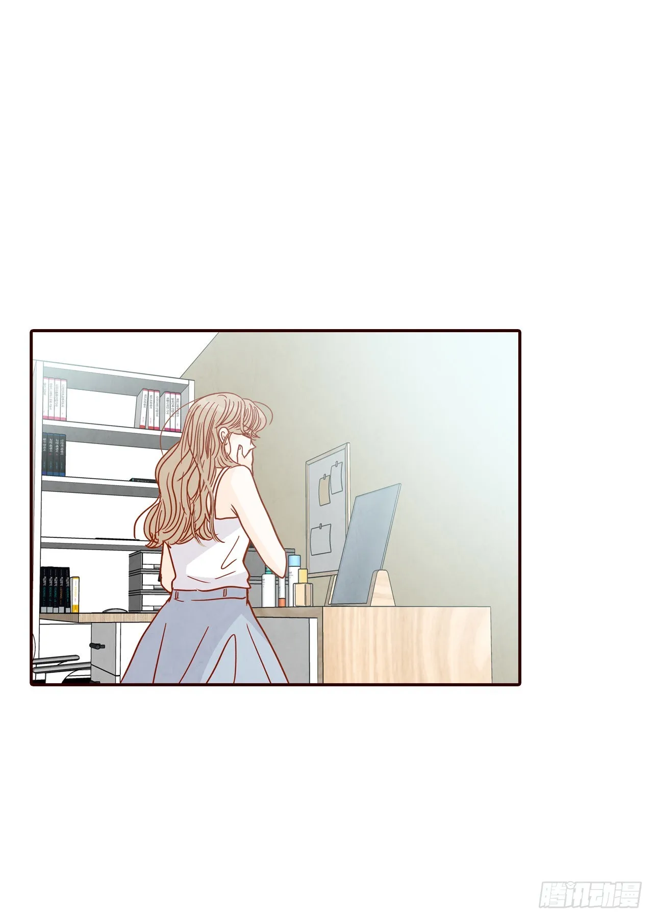 64.看电影 第59页