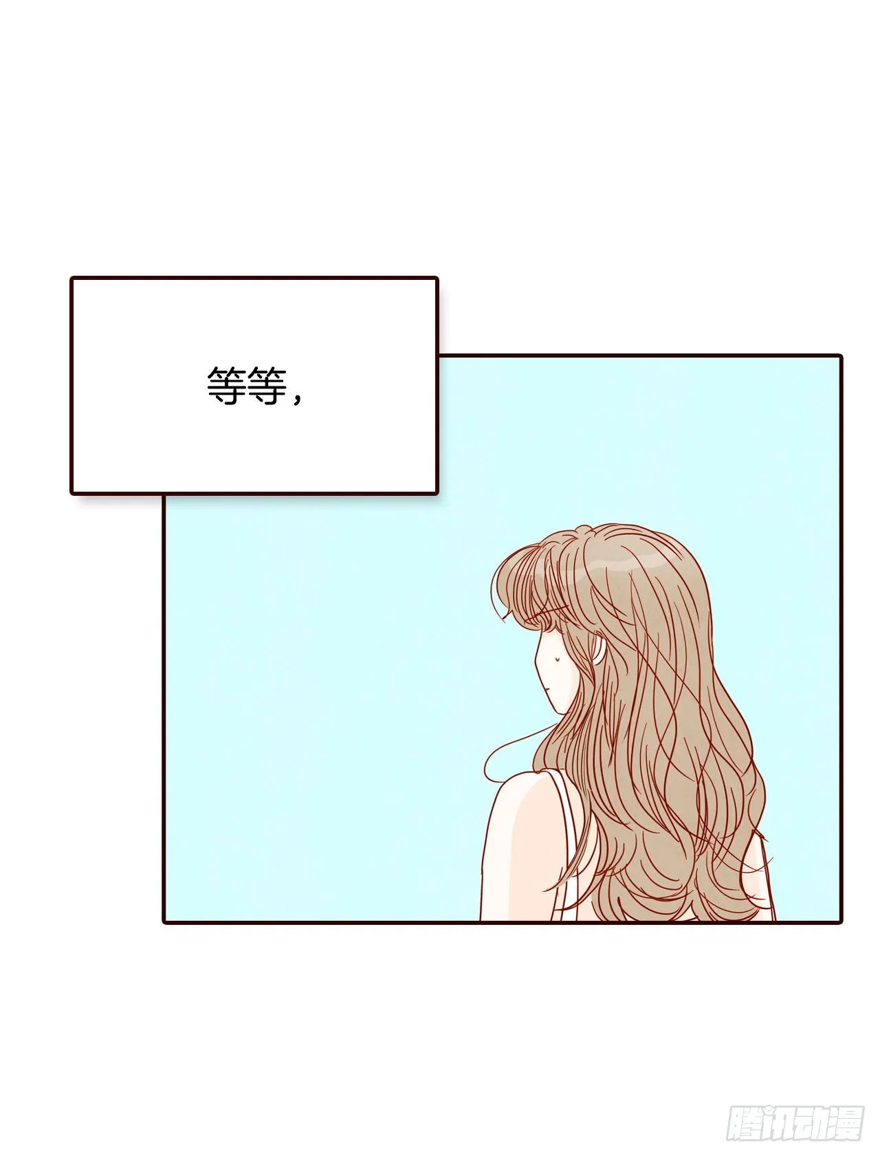 64.看电影 第60页