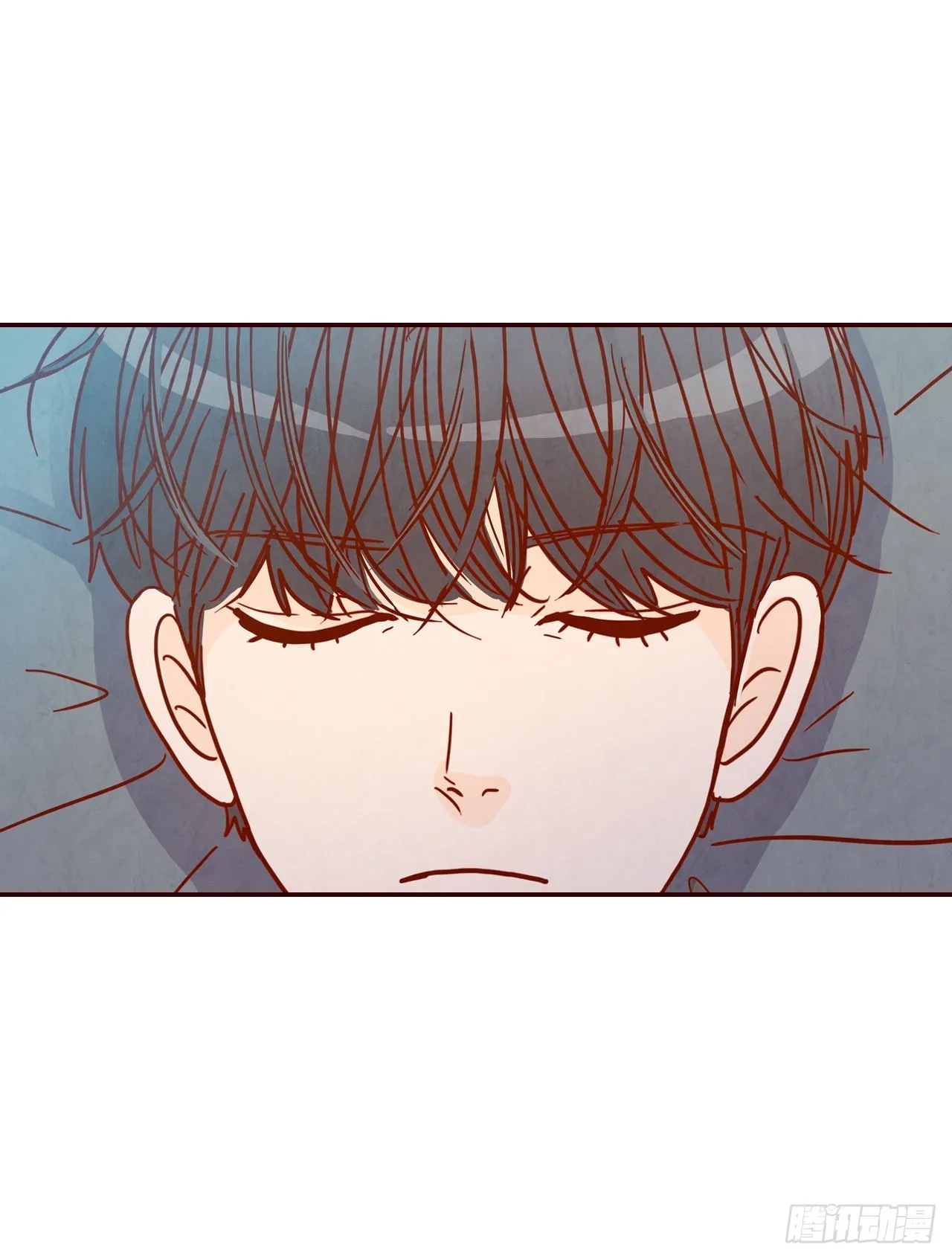 65.尴尬 第3页