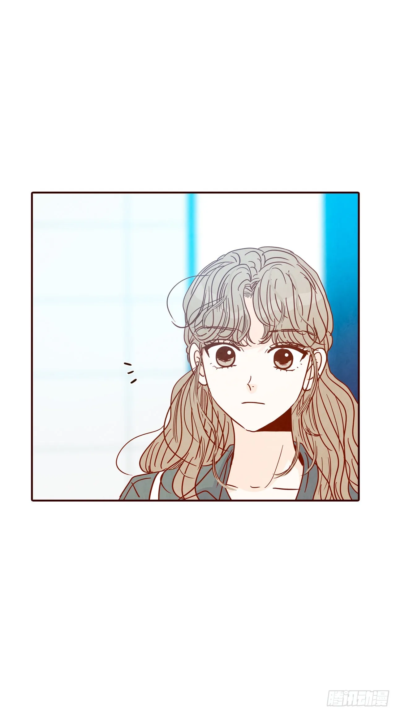 65.尴尬 第25页