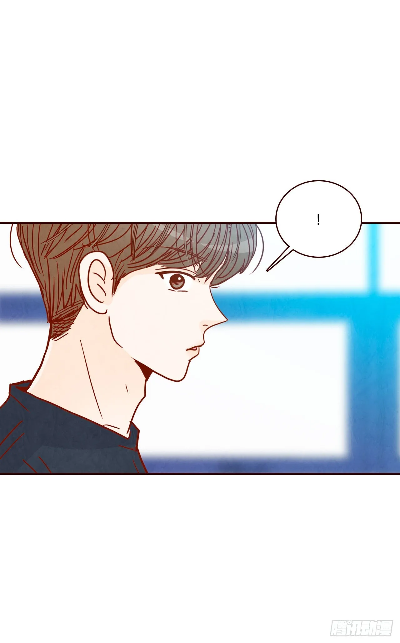 65.尴尬 第26页