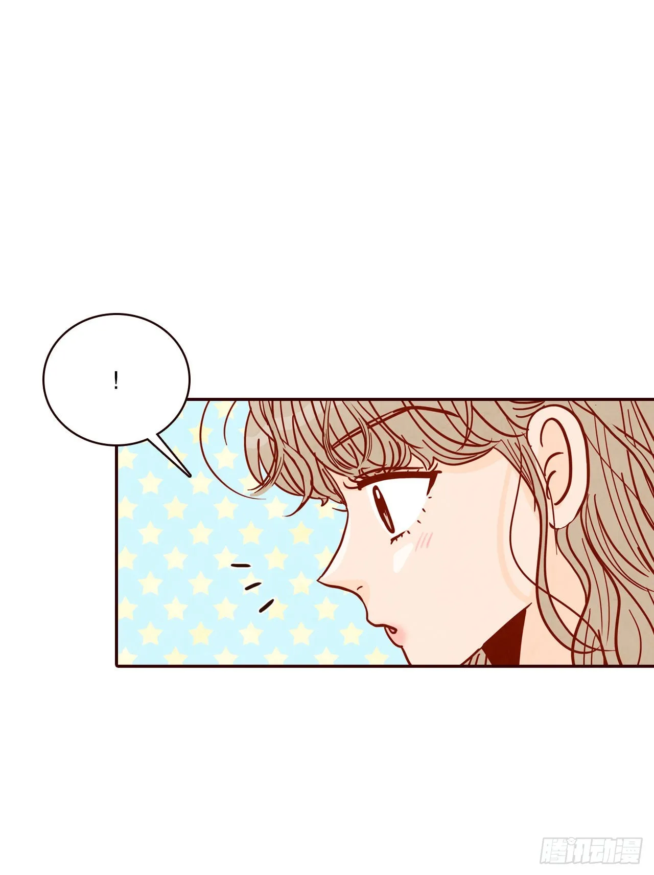 63.挑衣服 第28页