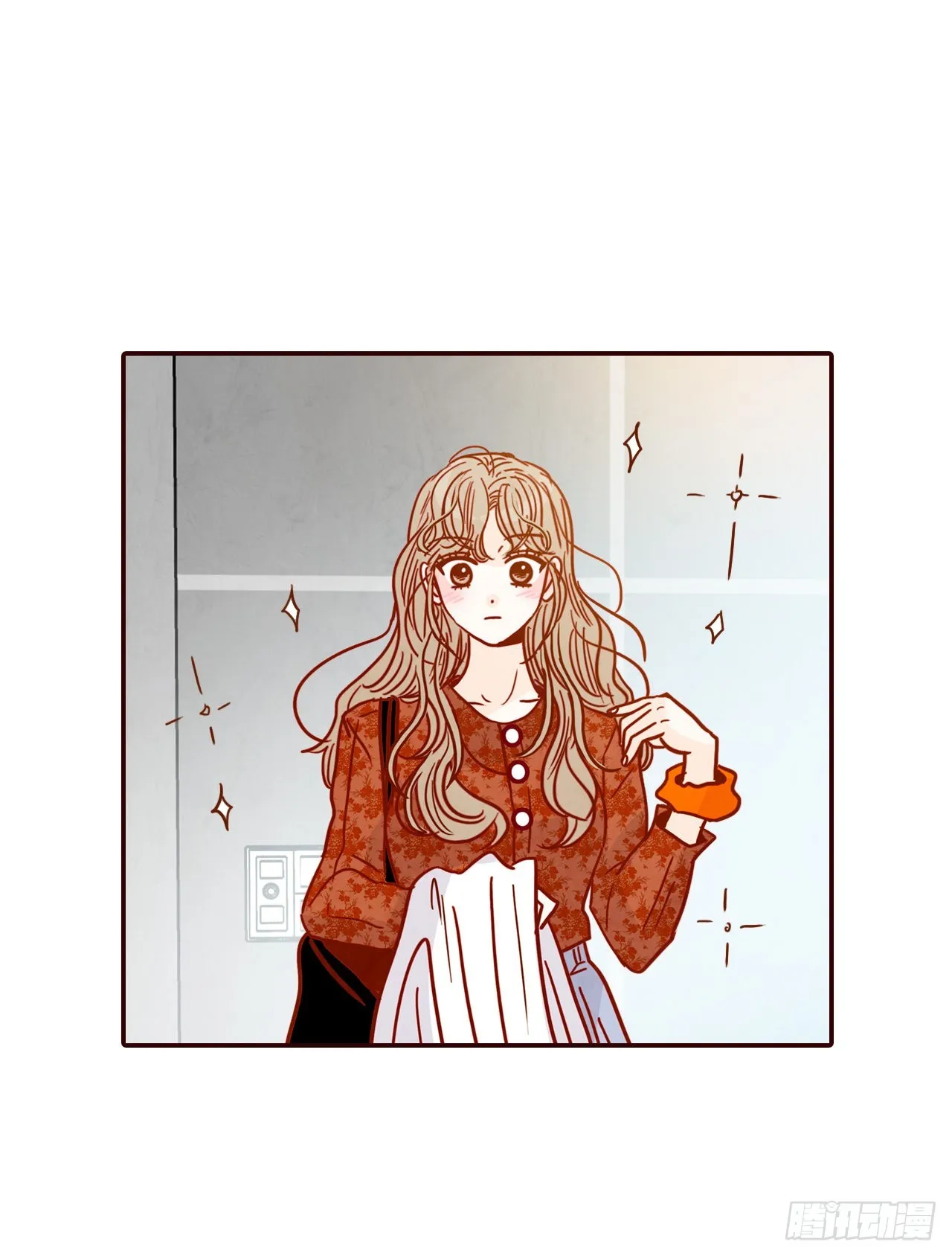 63.挑衣服 第52页