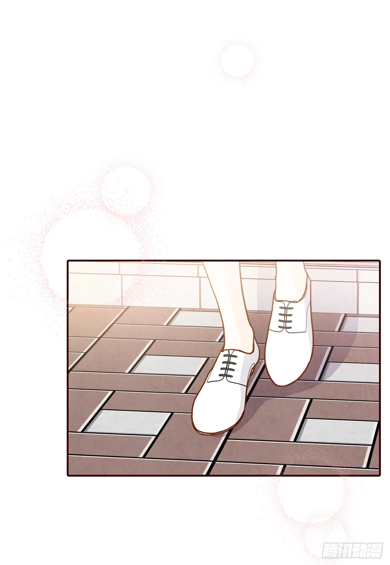 62.拍照 第1页