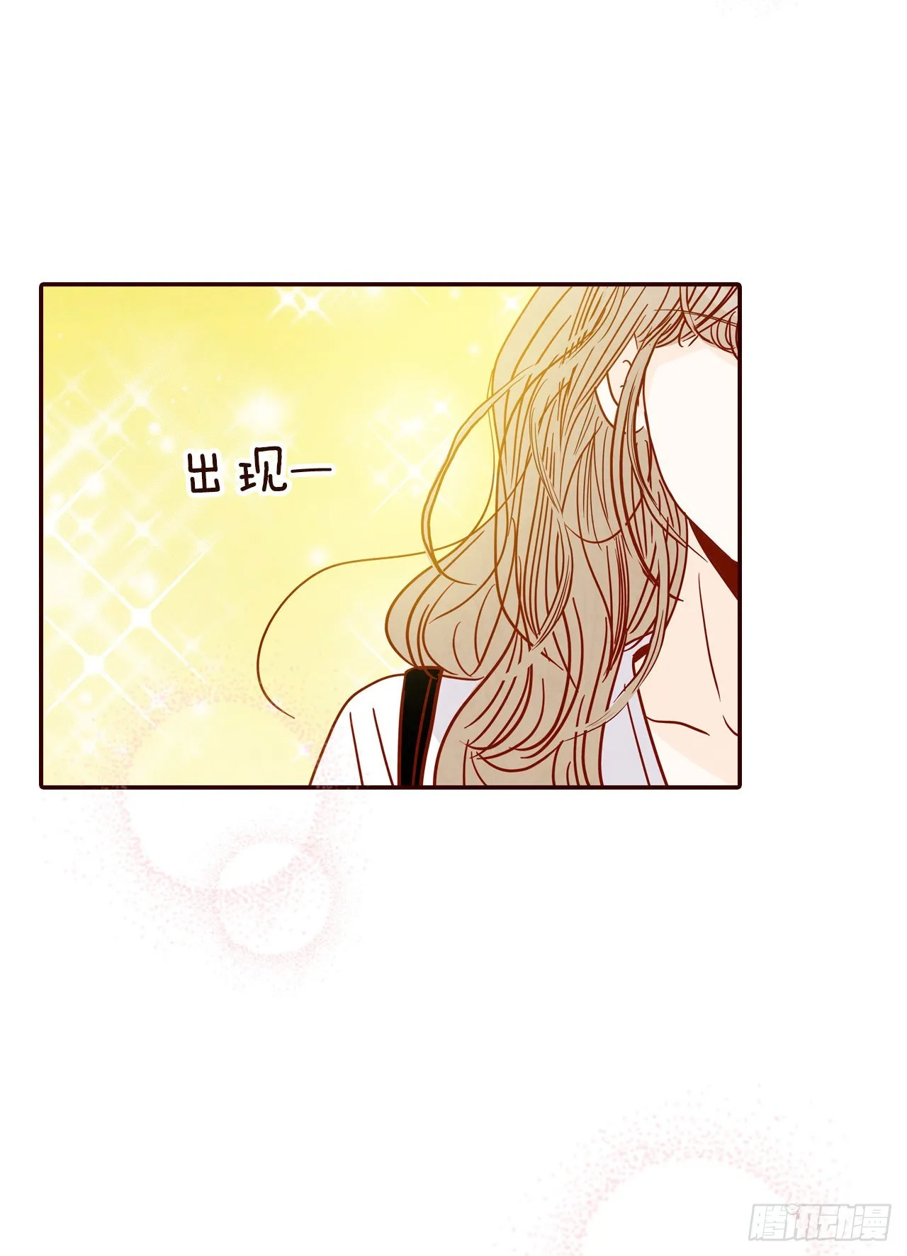 62.拍照 第2页