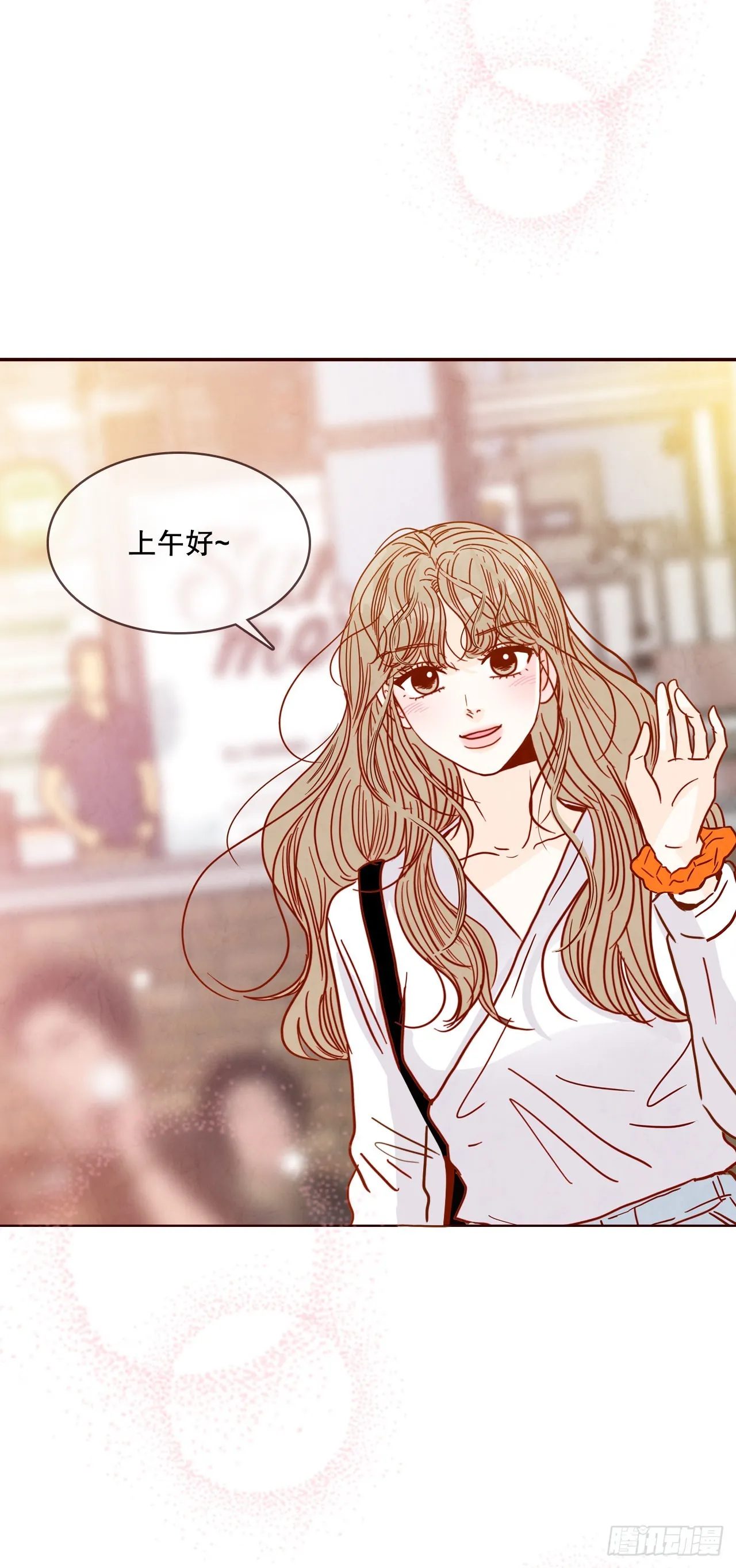 62.拍照 第3页