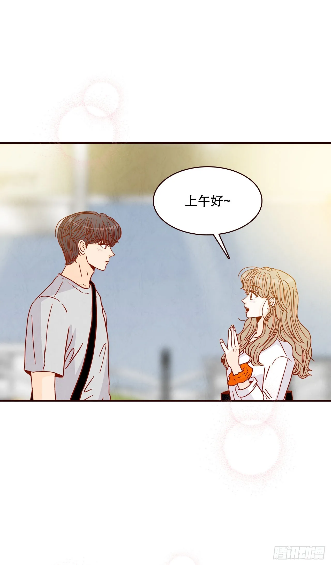 62.拍照 第5页