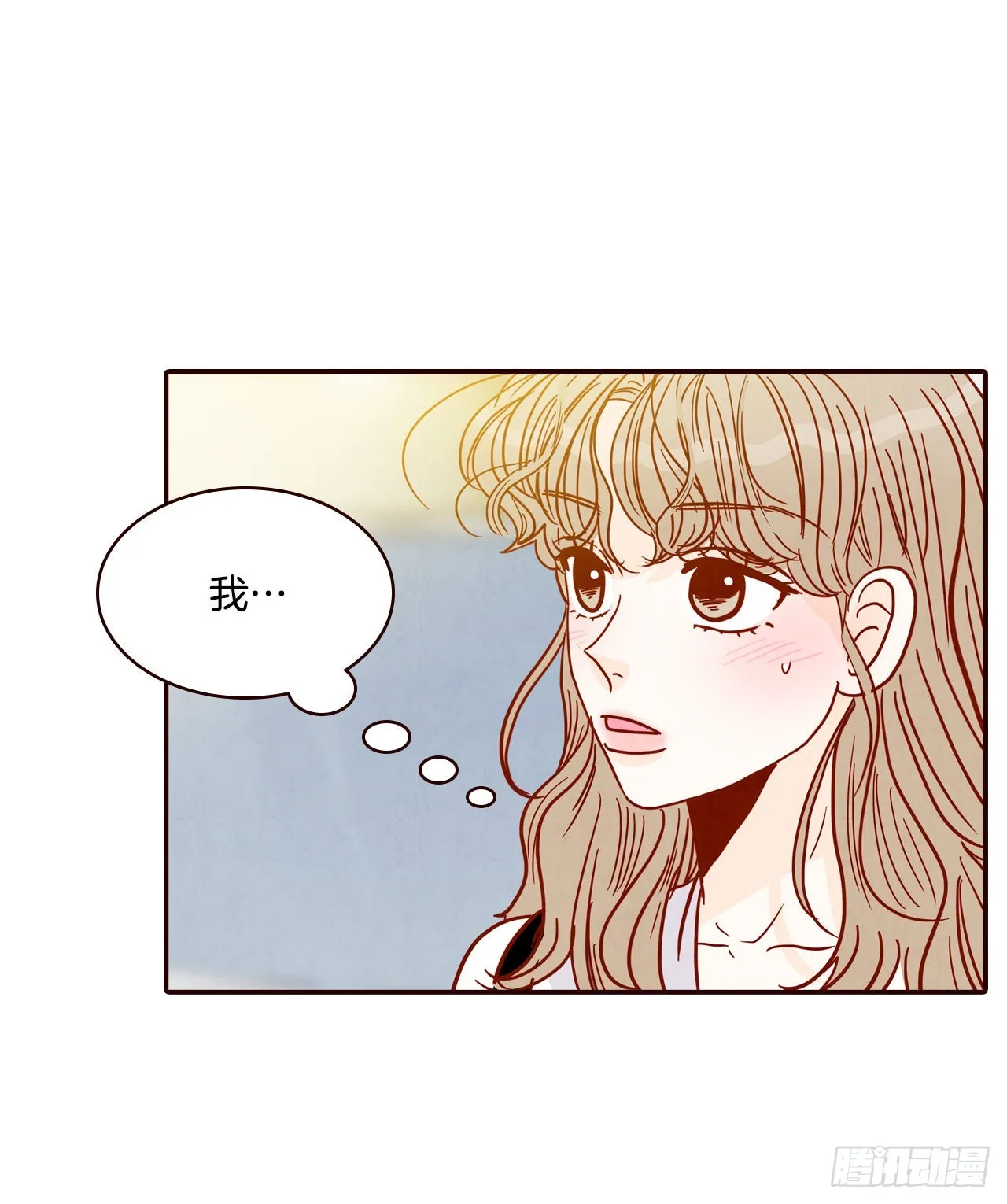 62.拍照 第7页