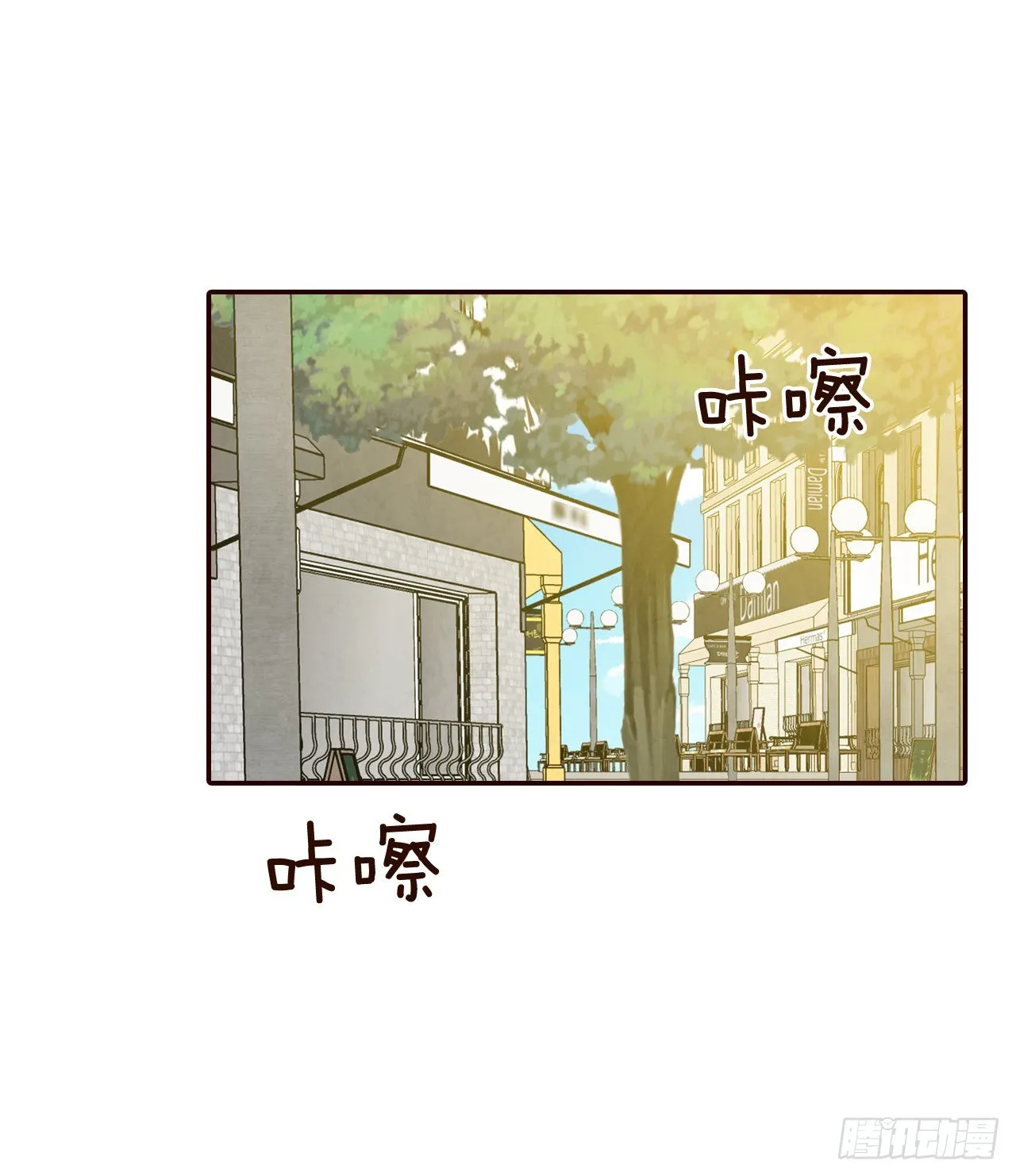 62.拍照 第22页