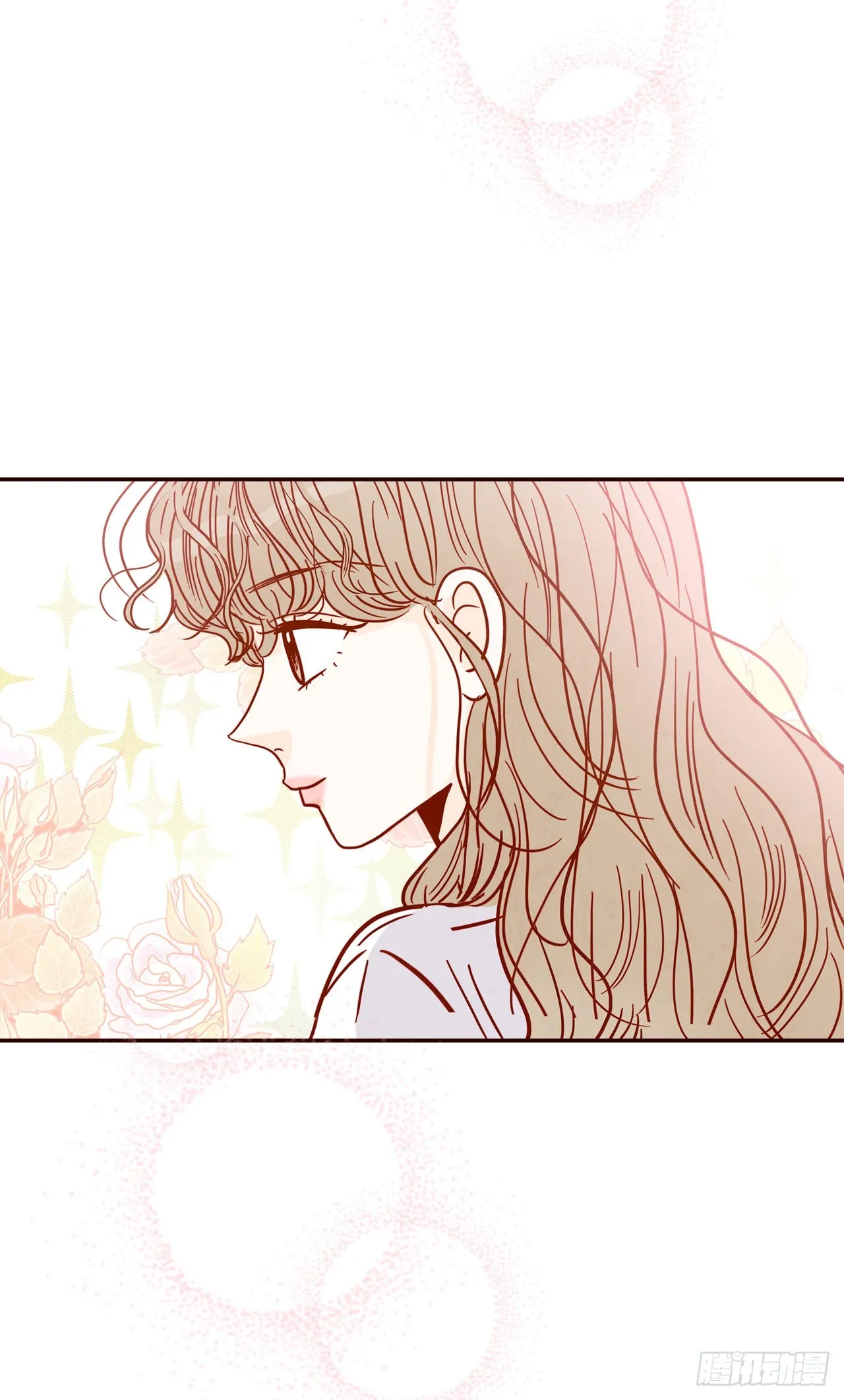 62.拍照 第27页