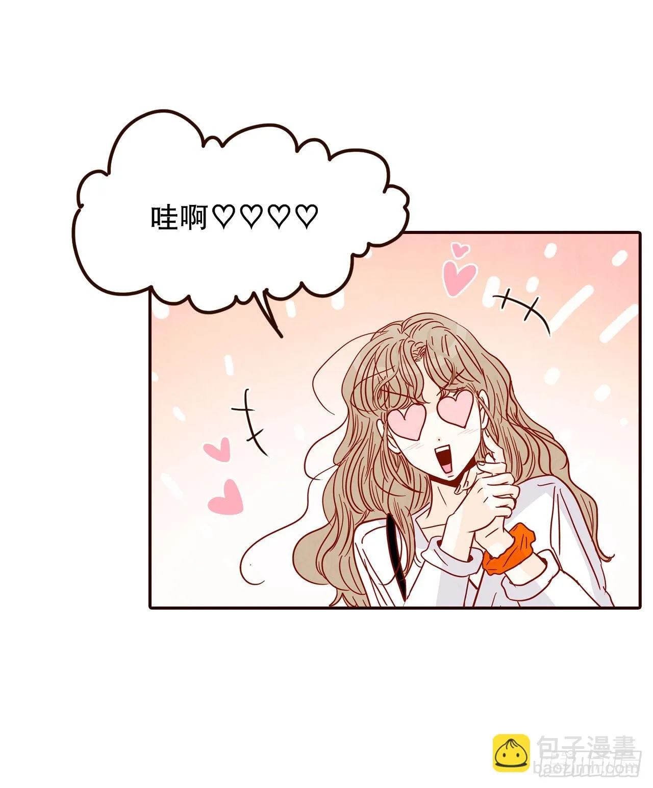 62.拍照 第52页