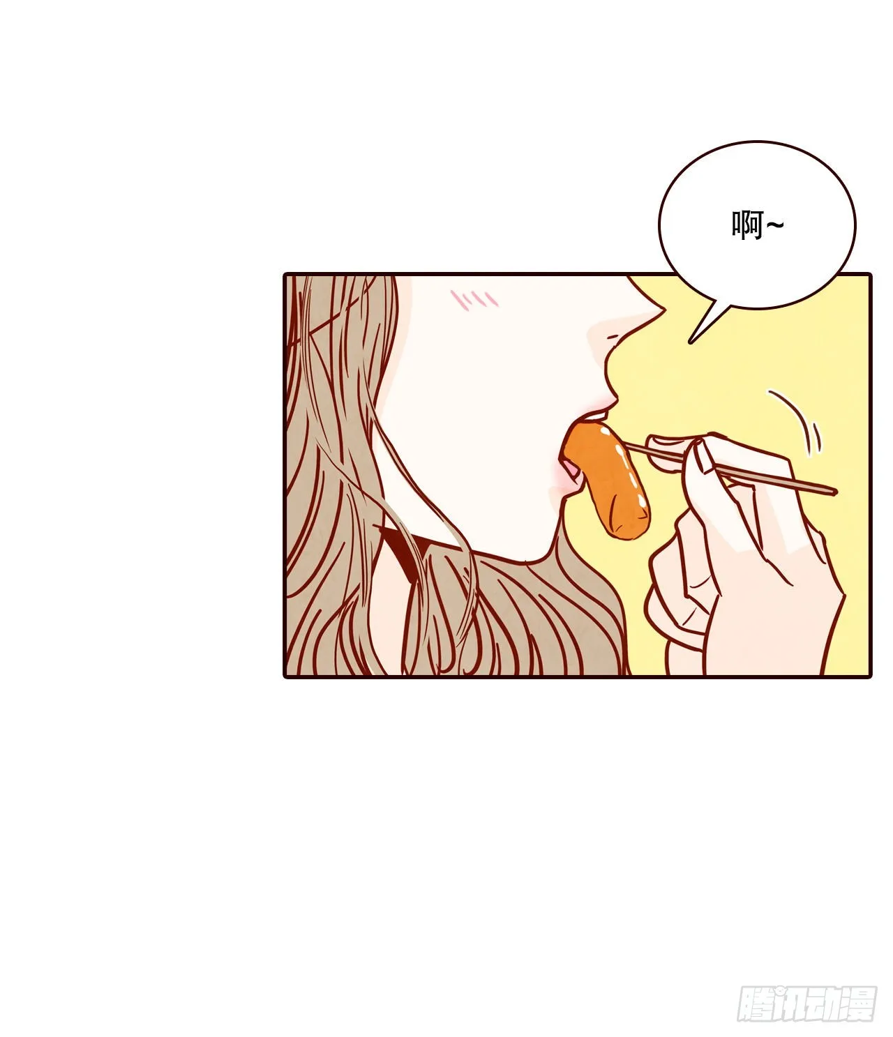 62.拍照 第56页