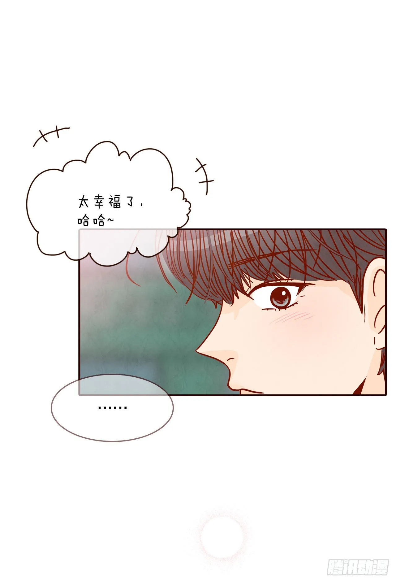 62.拍照 第58页