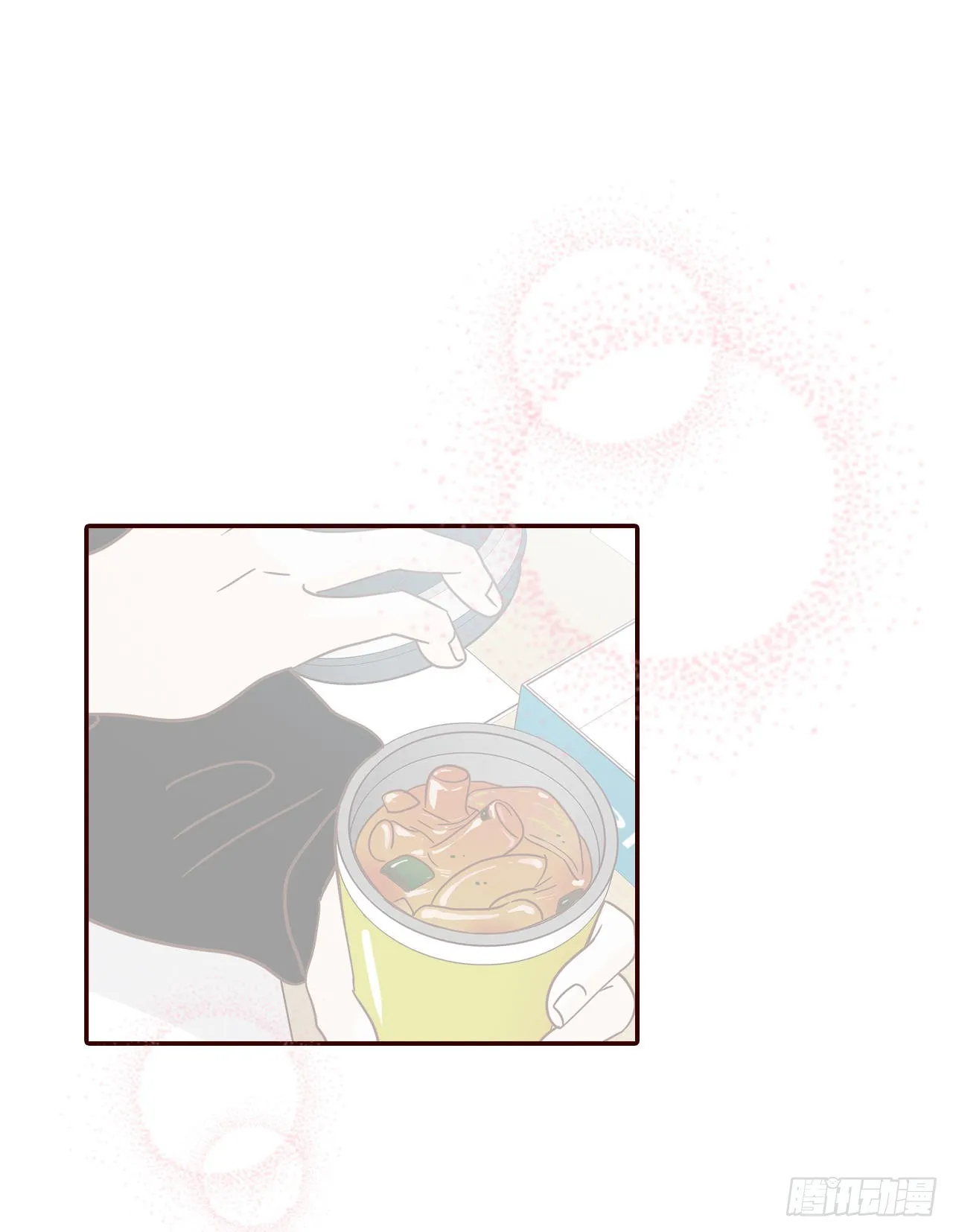 62.拍照 第59页