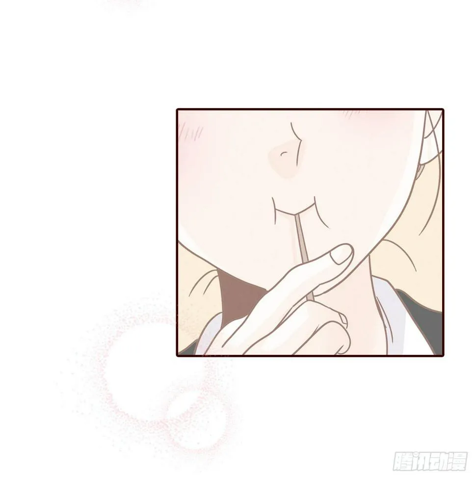 62.拍照 第60页