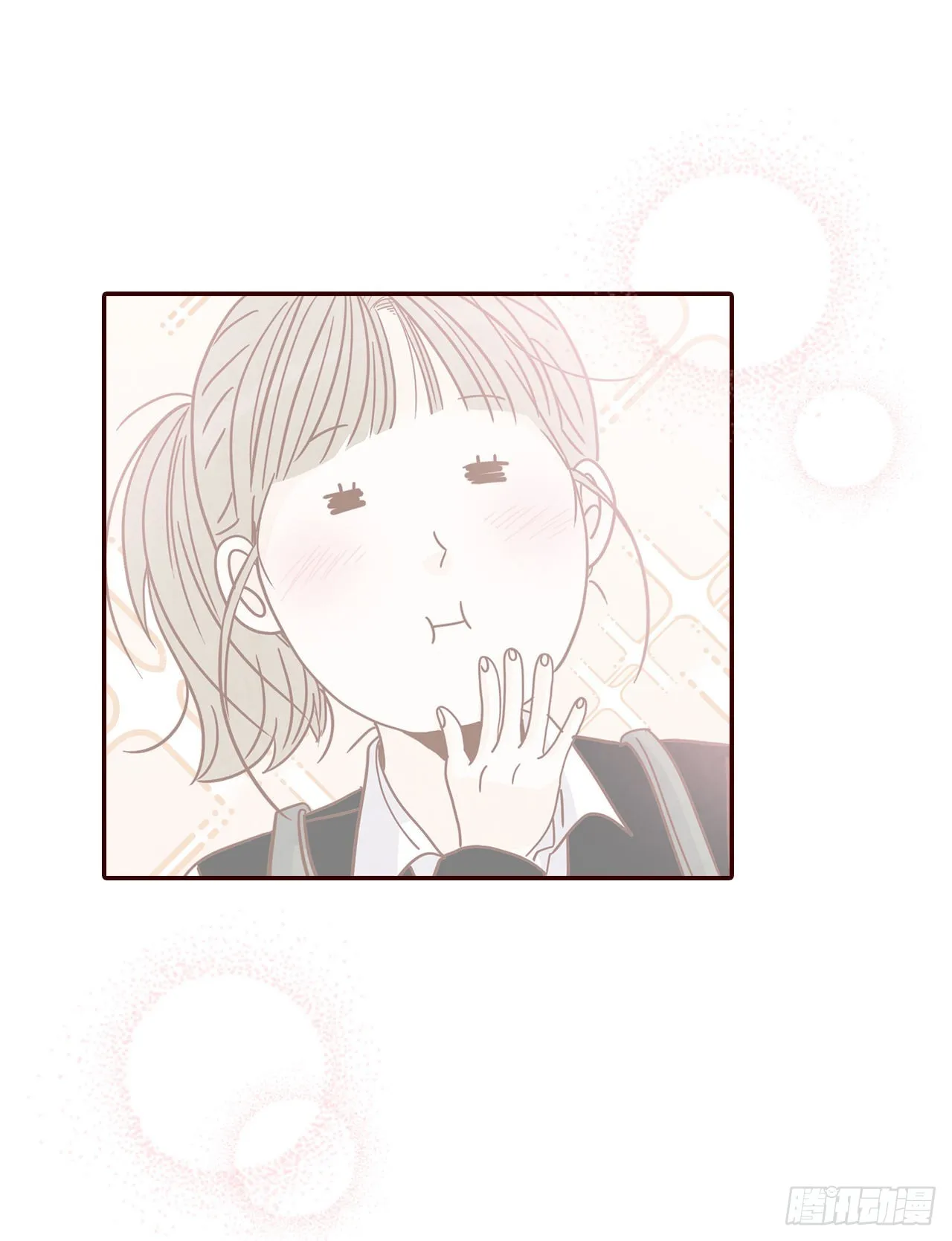 62.拍照 第61页