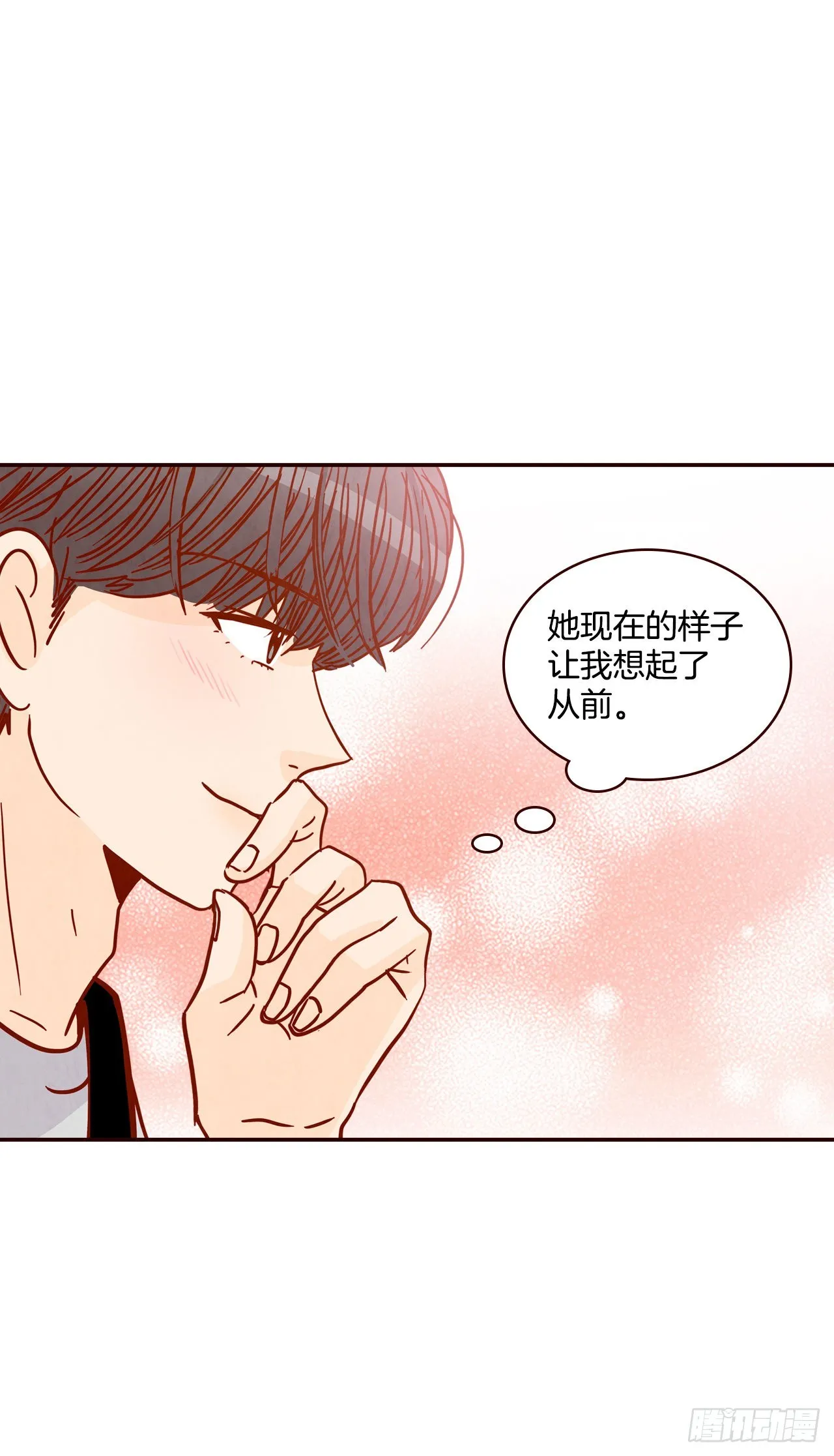 62.拍照 第63页