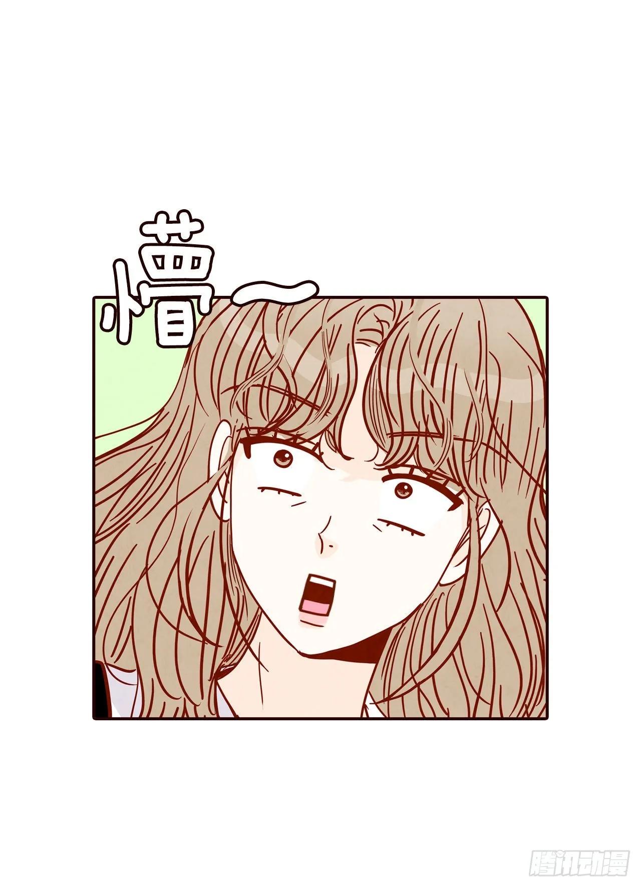 62.拍照 第66页