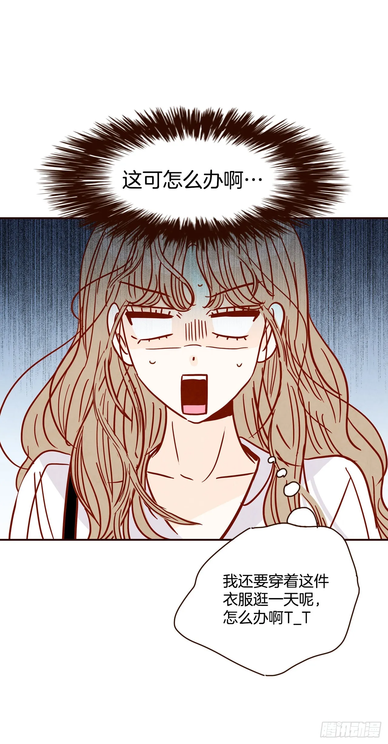 62.拍照 第80页