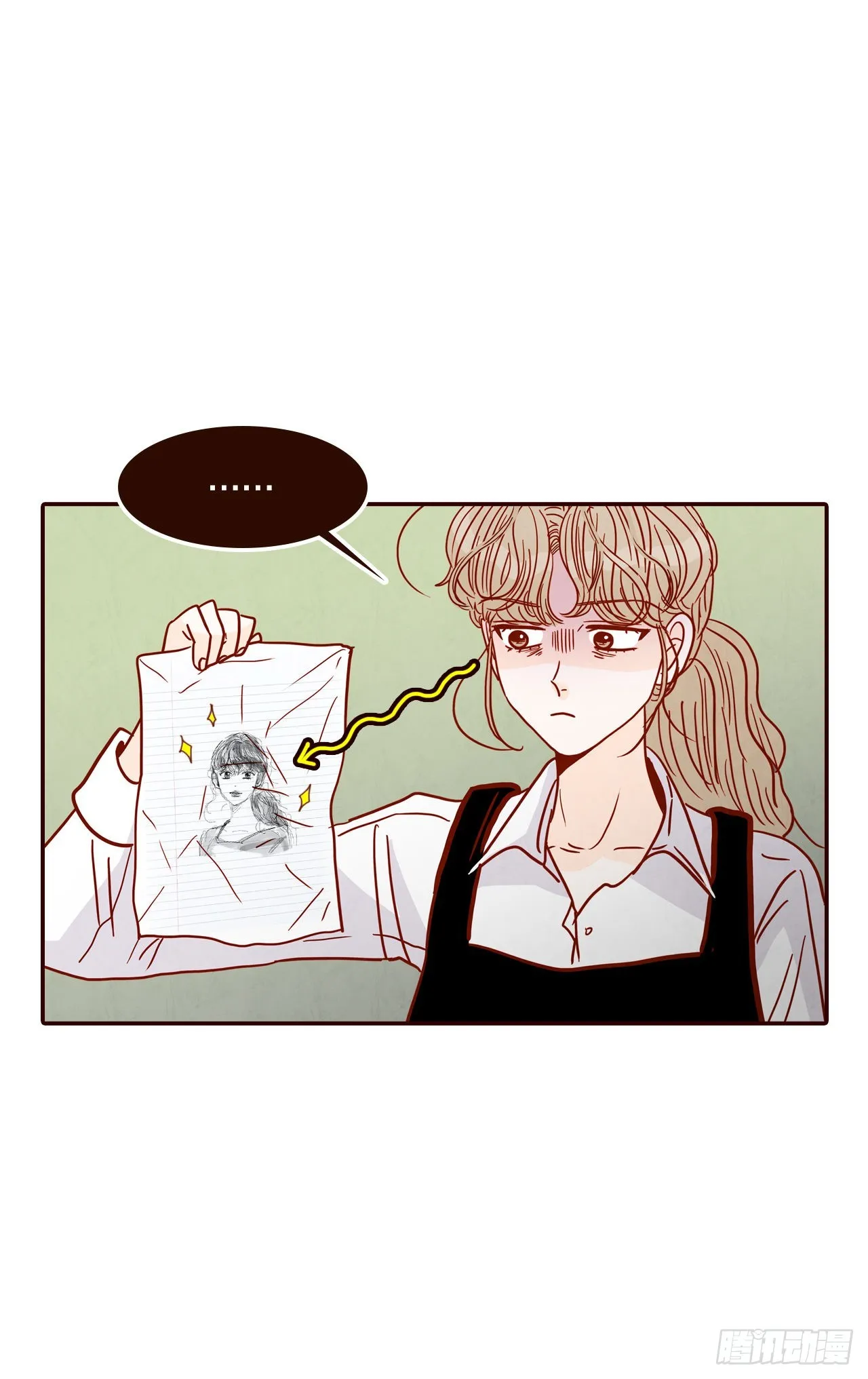 61.周末有时间吗？ 第61页