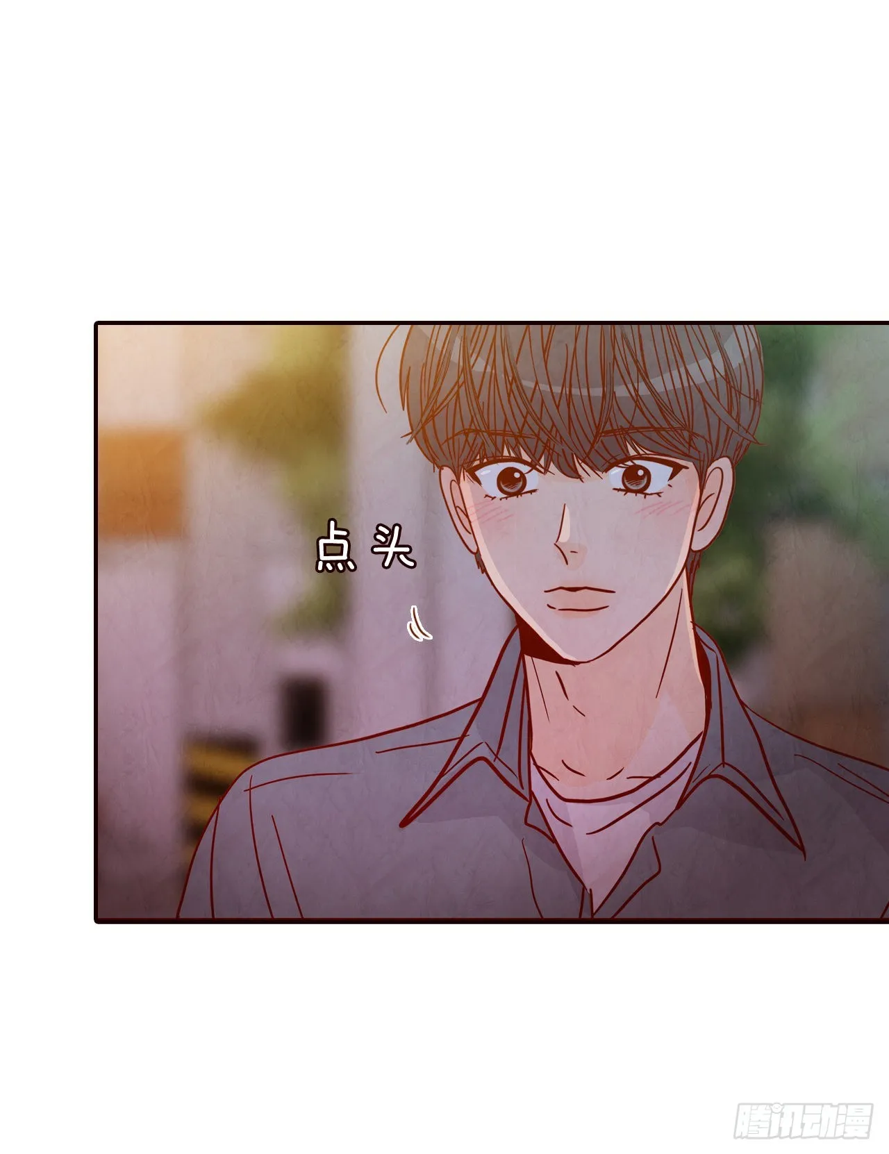 60.为什么要画我？ 第73页