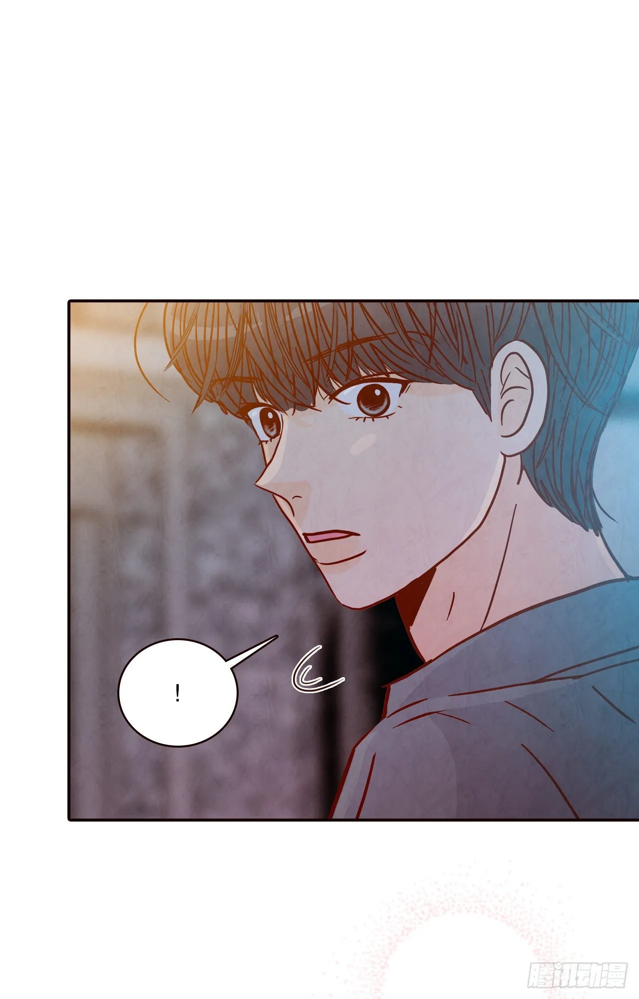 60.为什么要画我？ 第81页