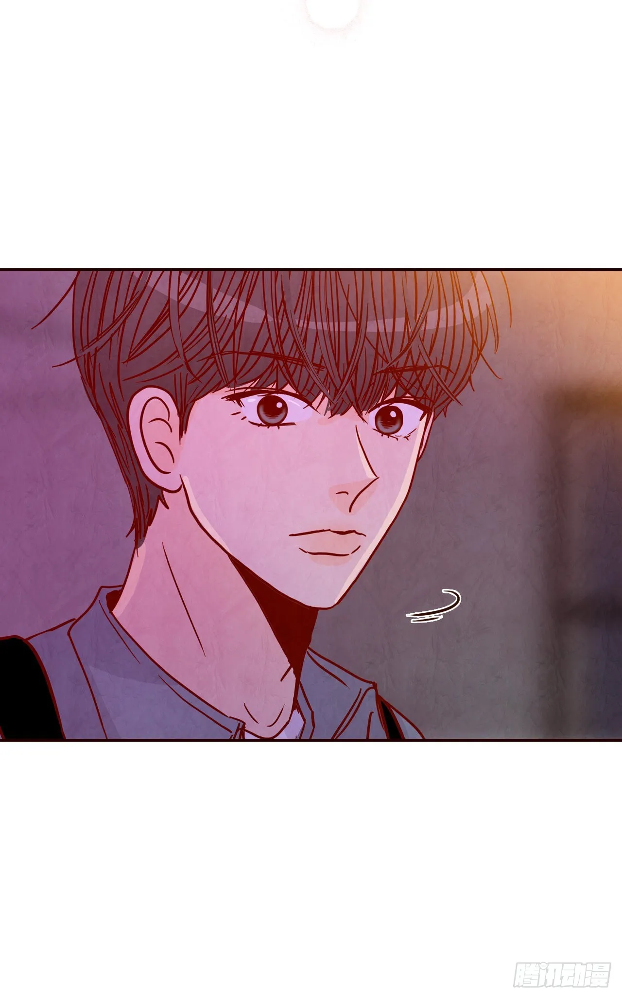 59.郑海元的家 第20页