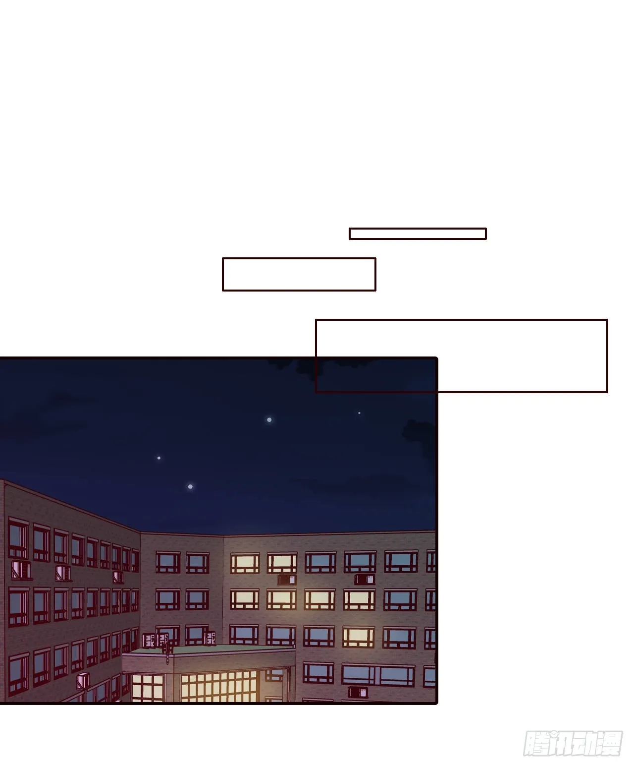 58.确定 第1页