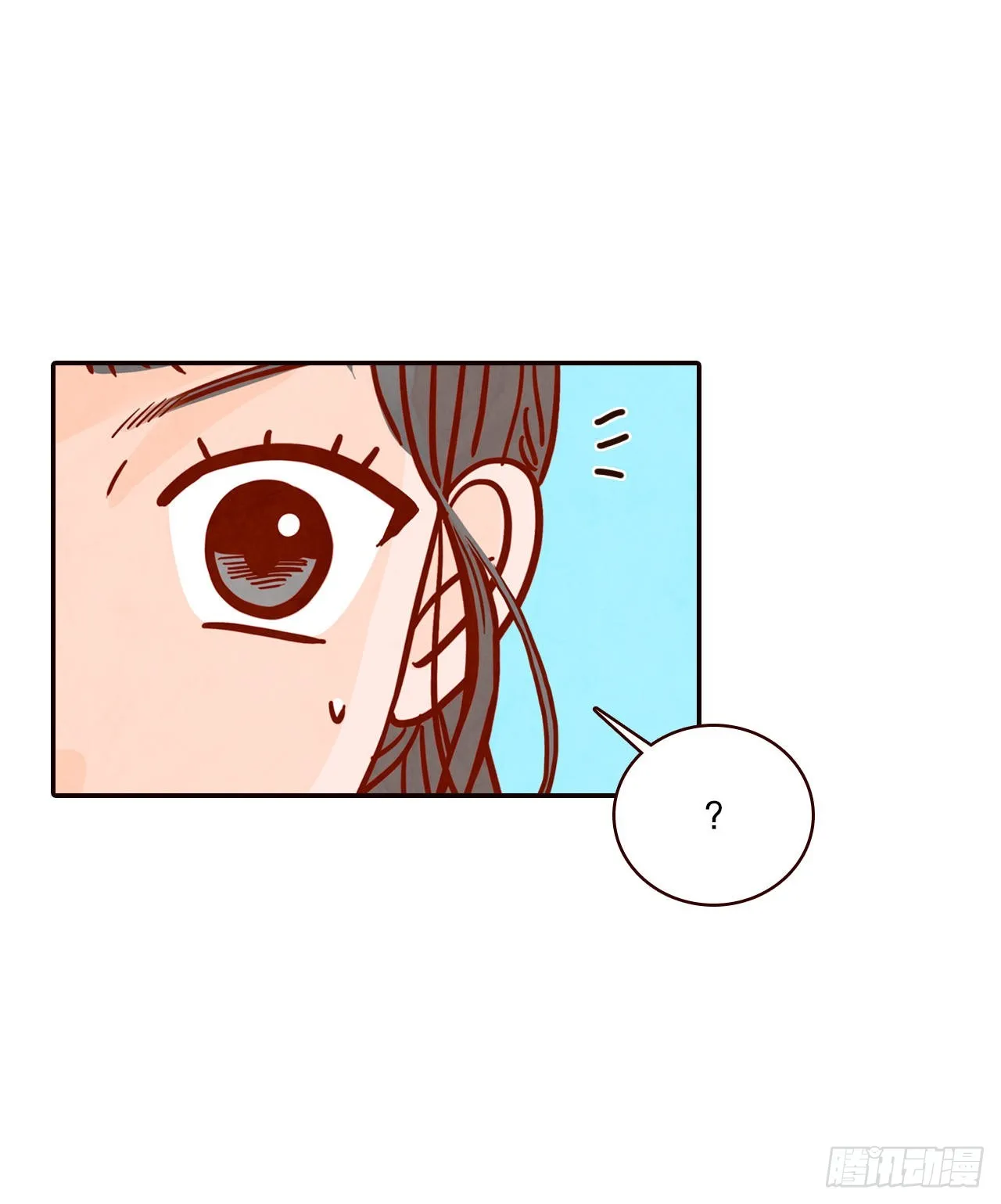 58.确定 第26页