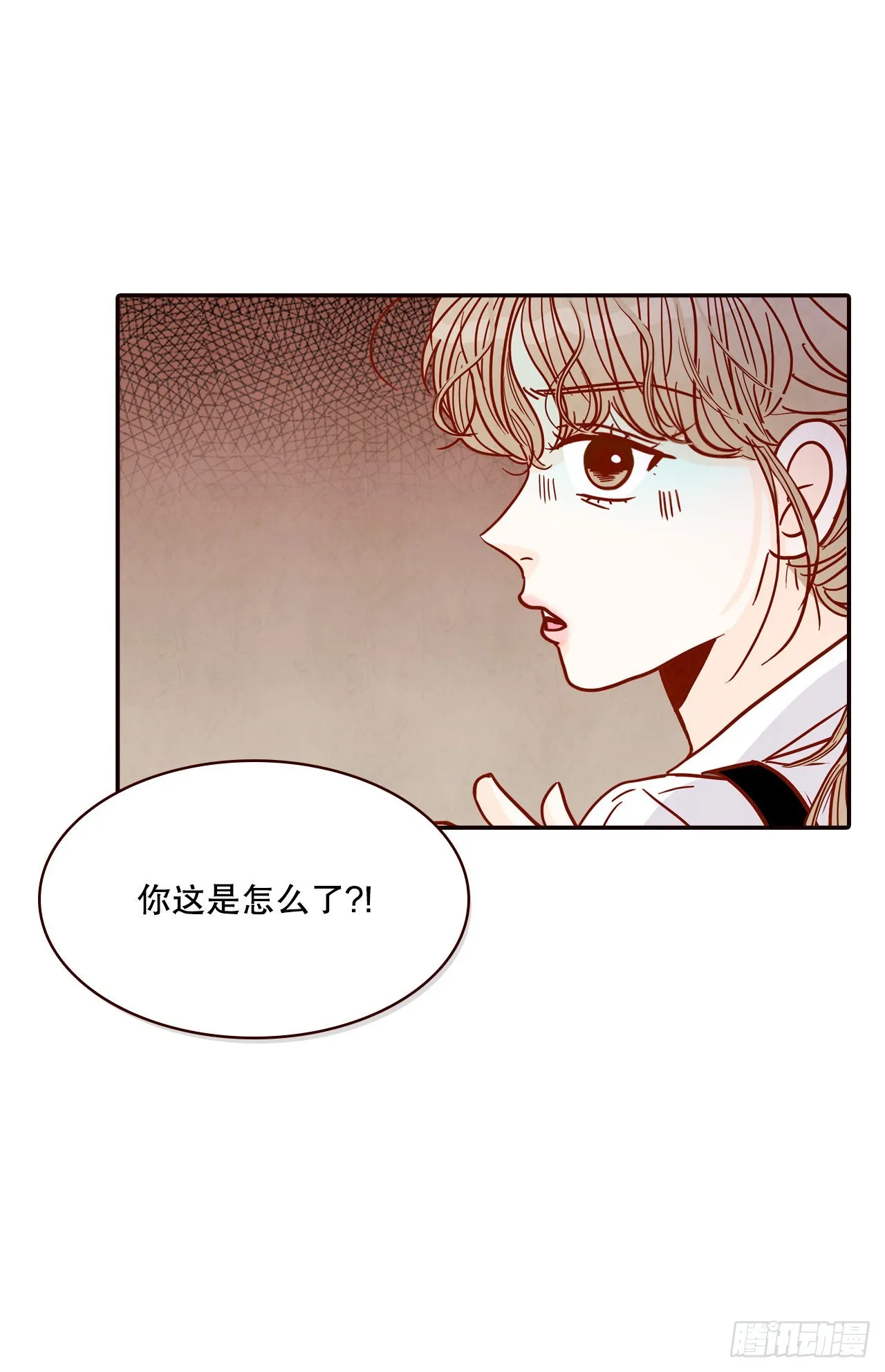 58.确定 第27页