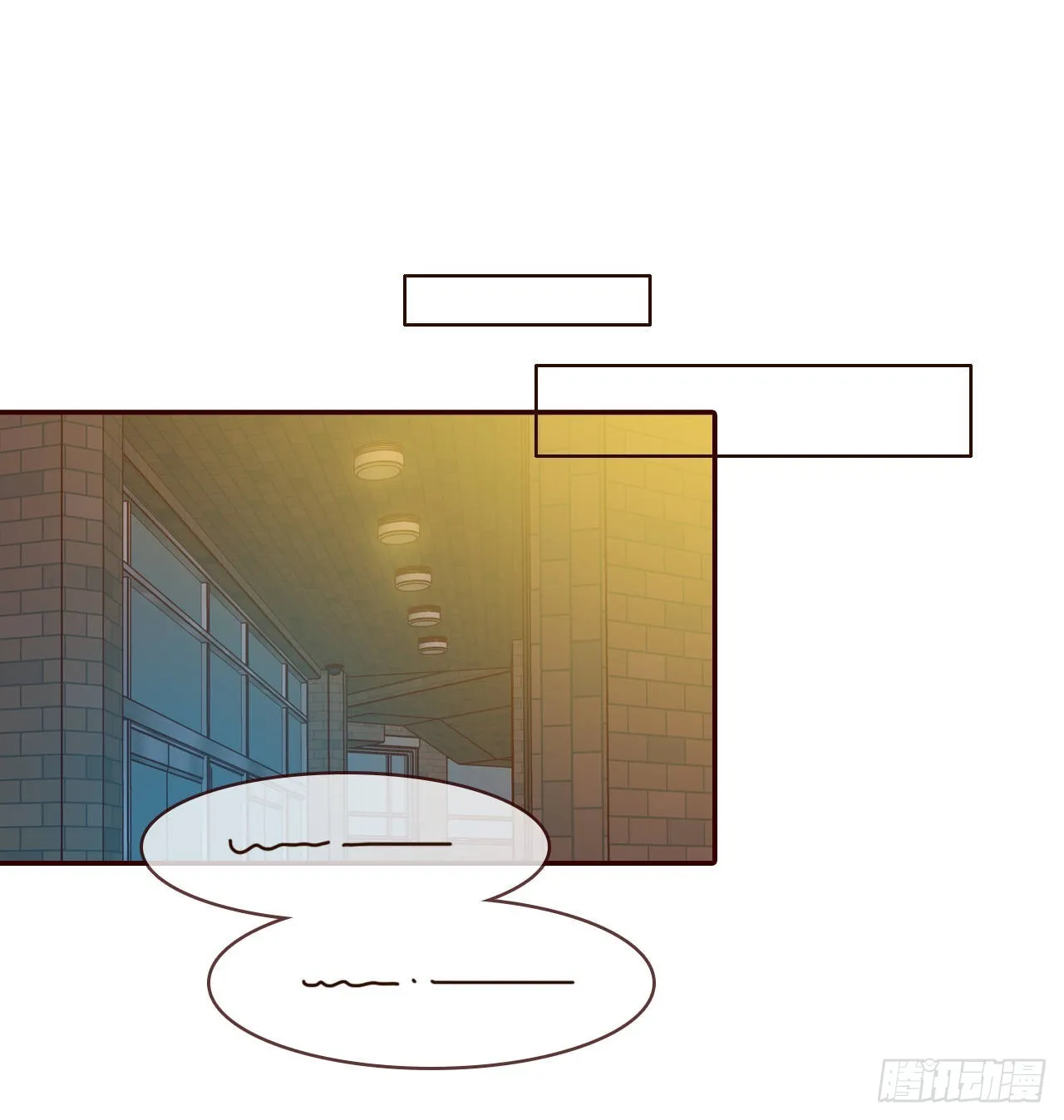 58.确定 第30页