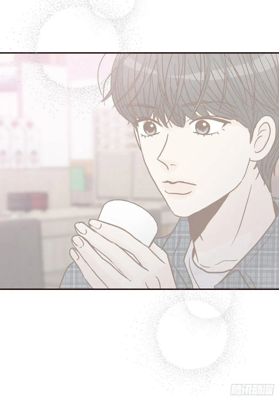 58.确定 第52页