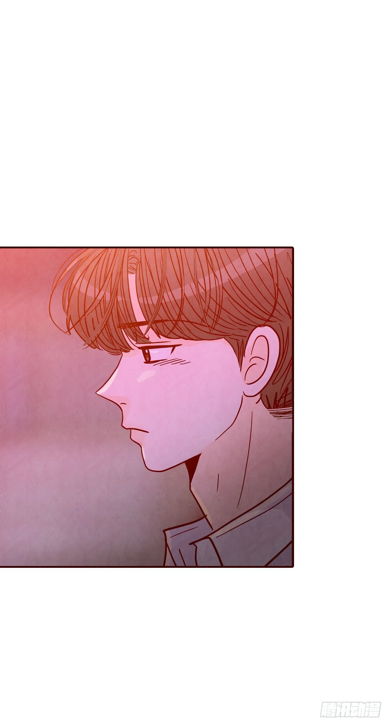 57.最差劲的表白 第73页