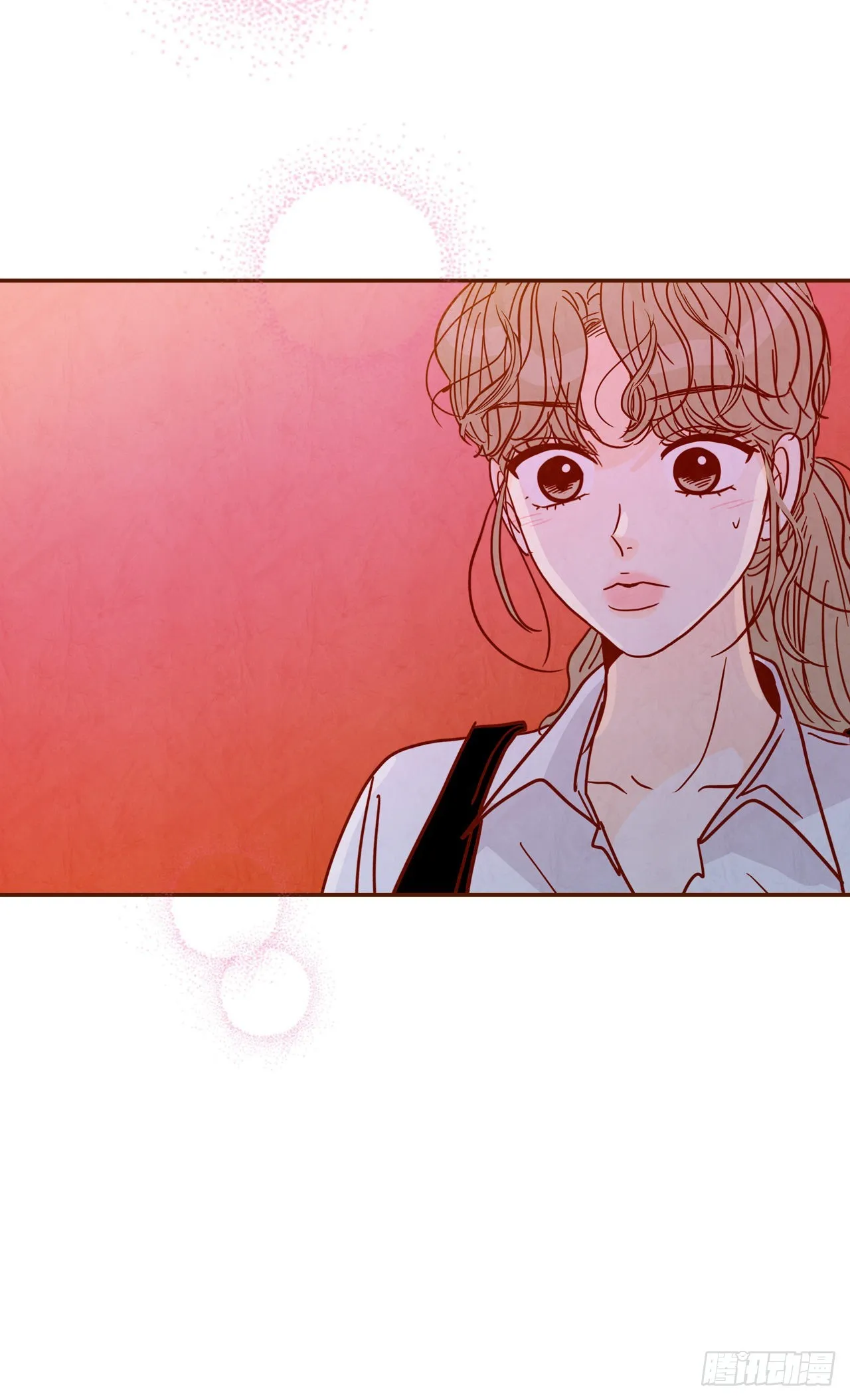 55.我们去看烟花秀吧 第25页