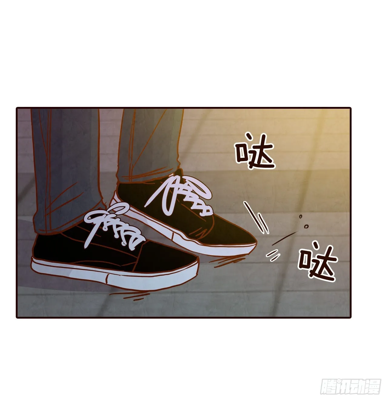 55.我们去看烟花秀吧 第62页