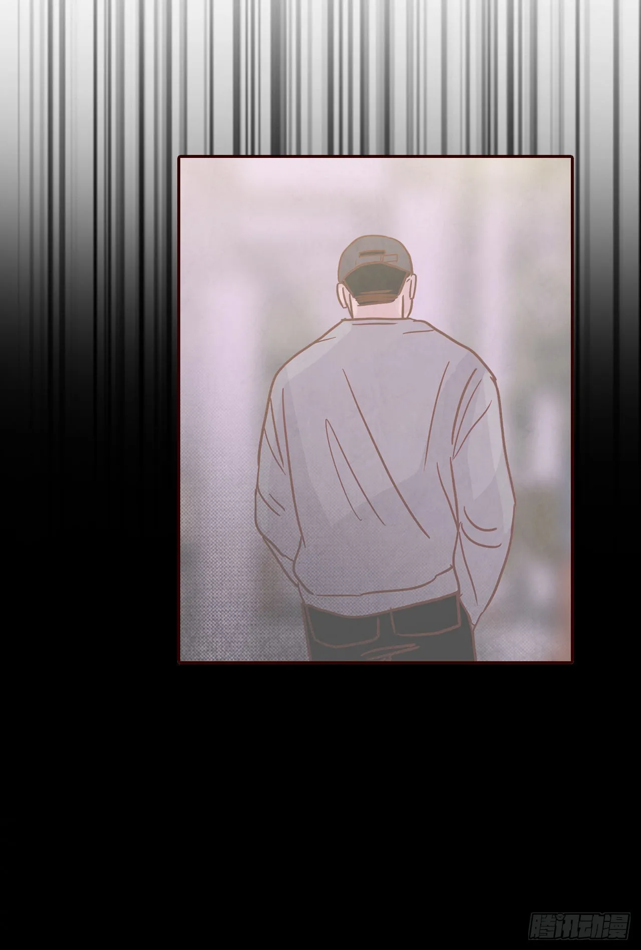 53.我送你回家吧 第28页