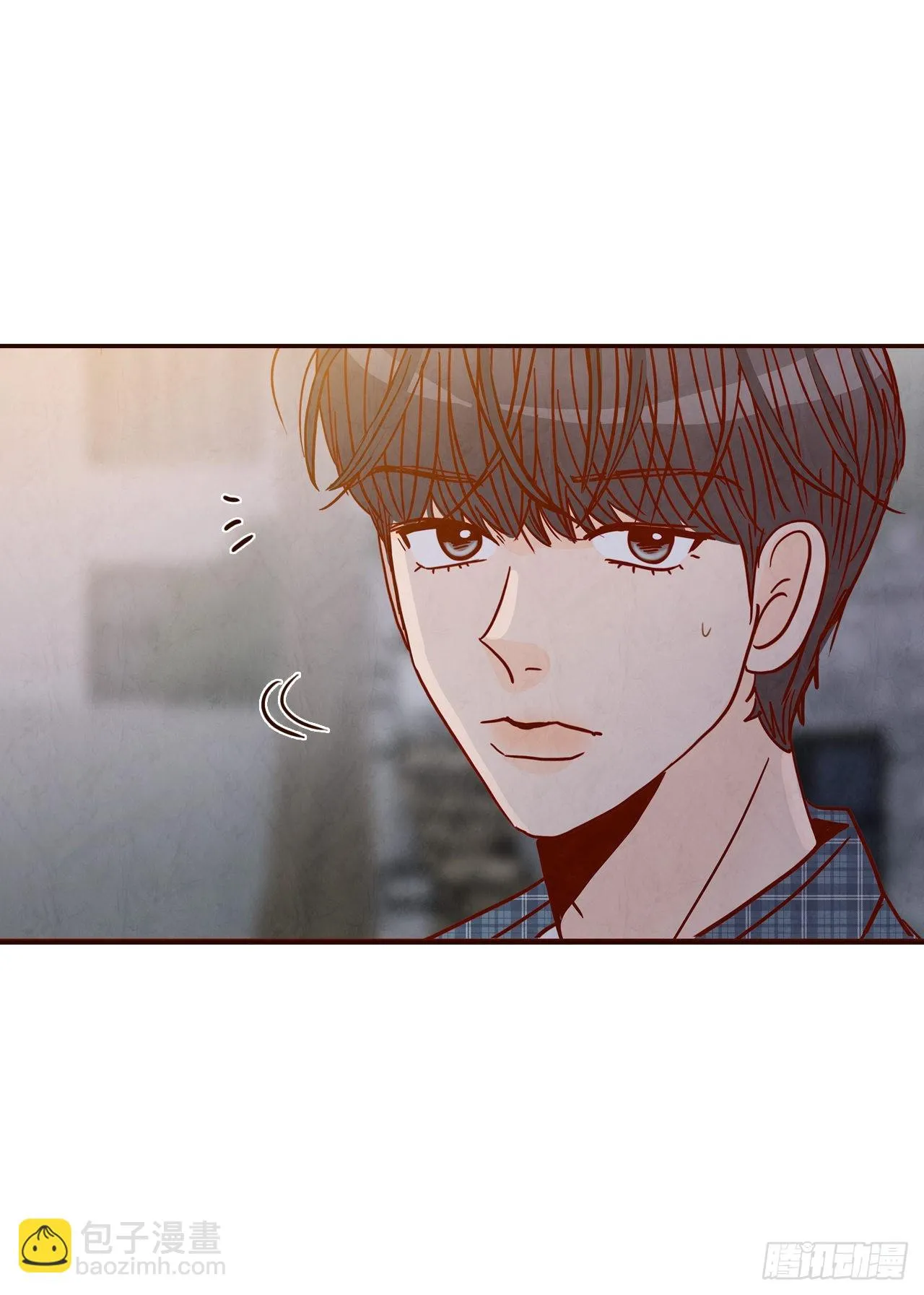 45.尴尬的路程 第41页