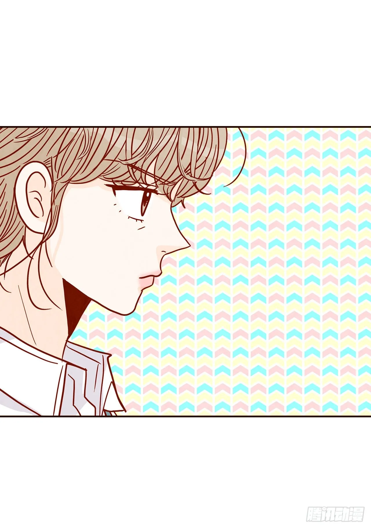 47.逗笑郑海元 第5页