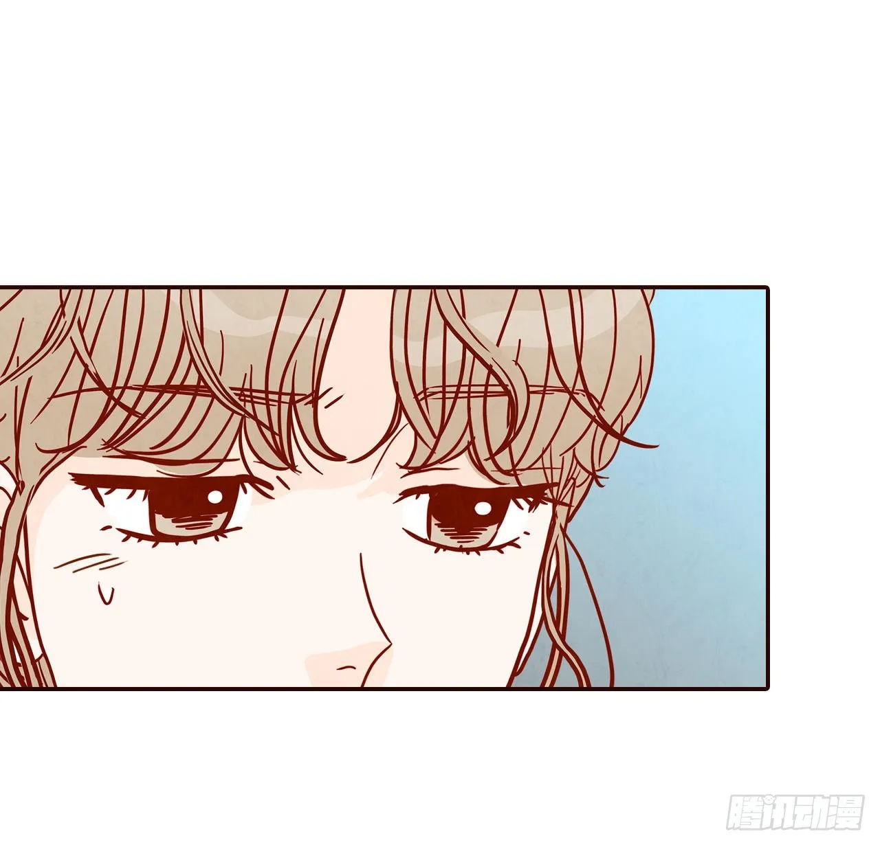 46.郑海元的笑容 第21页