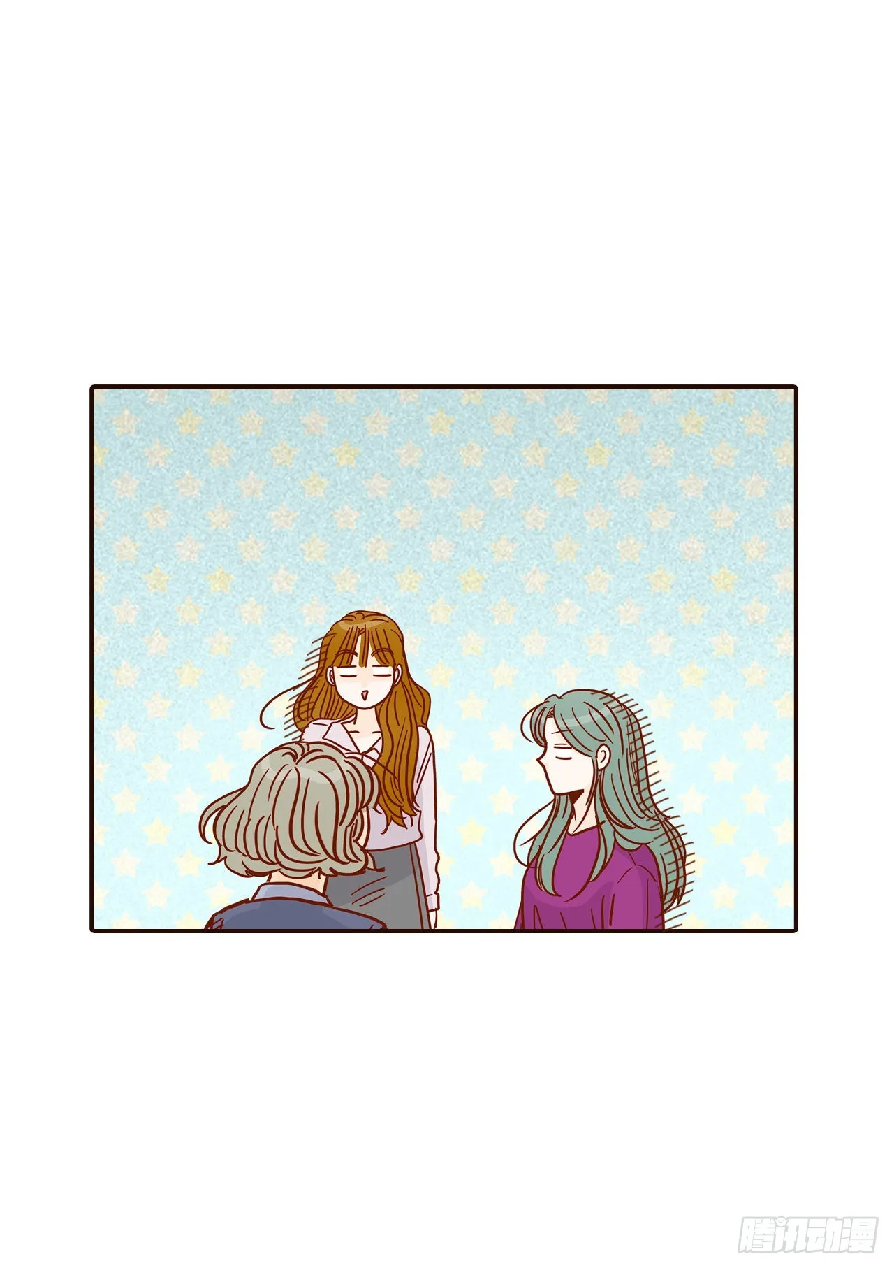 46.郑海元的笑容 第49页