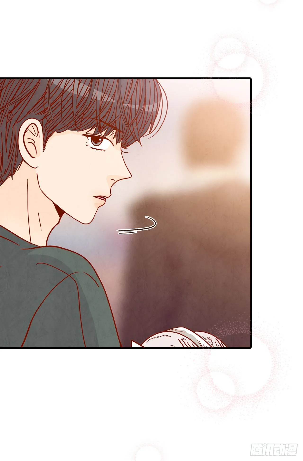 50.占卜 第69页