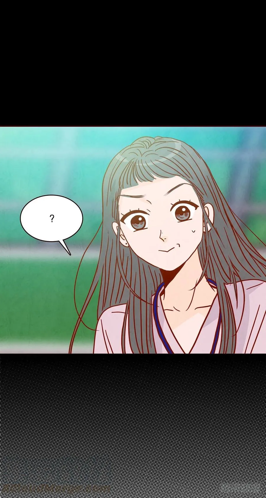 42.郑海元喜欢我？ 第22页