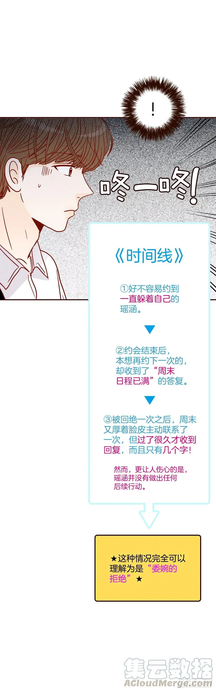 41.这样真的好吗？ 第7页