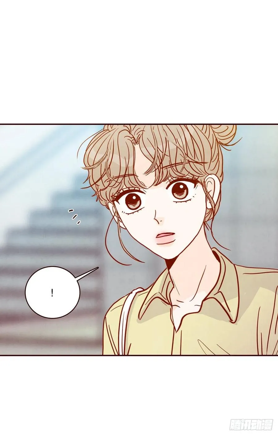 41.这样真的好吗？ 第45页